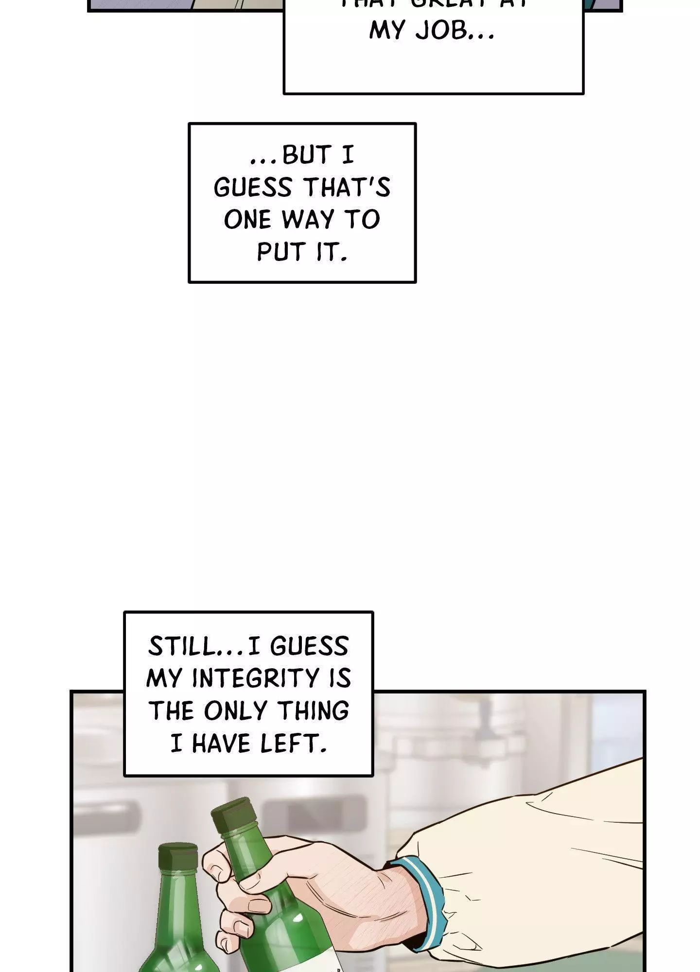 Scoop - Chapter 23 Page 62