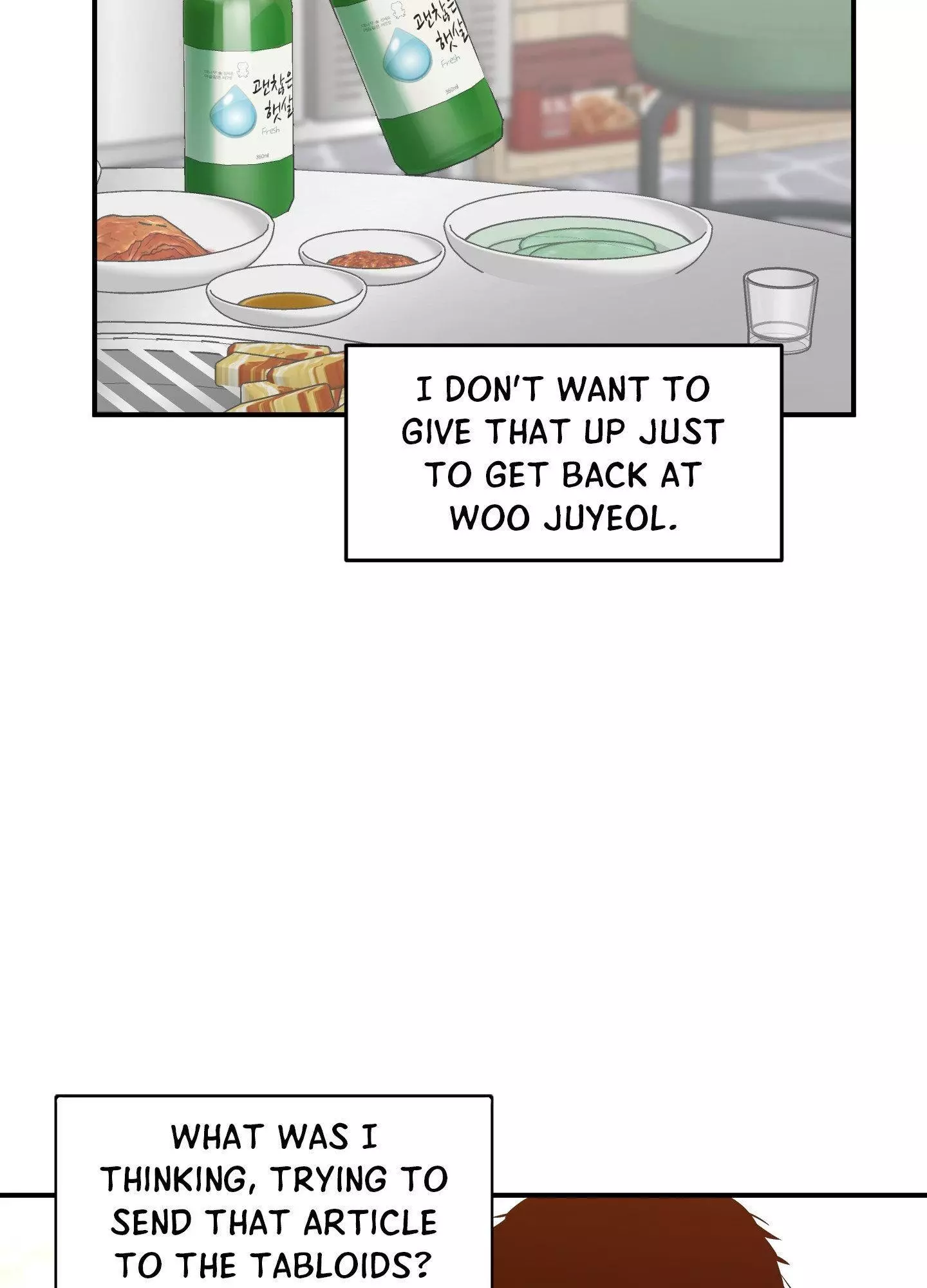 Scoop - Chapter 23 Page 63