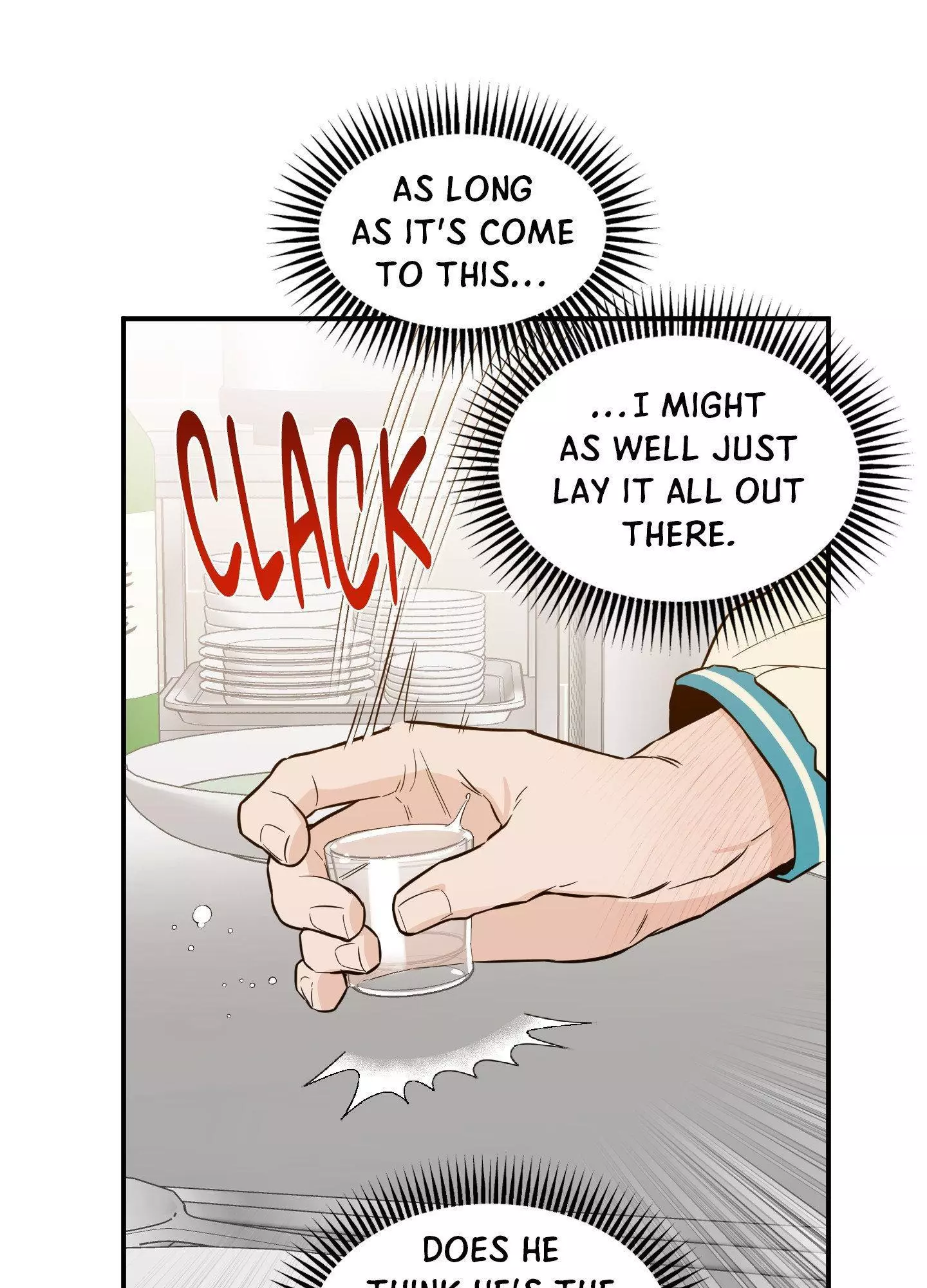 Scoop - Chapter 23 Page 68
