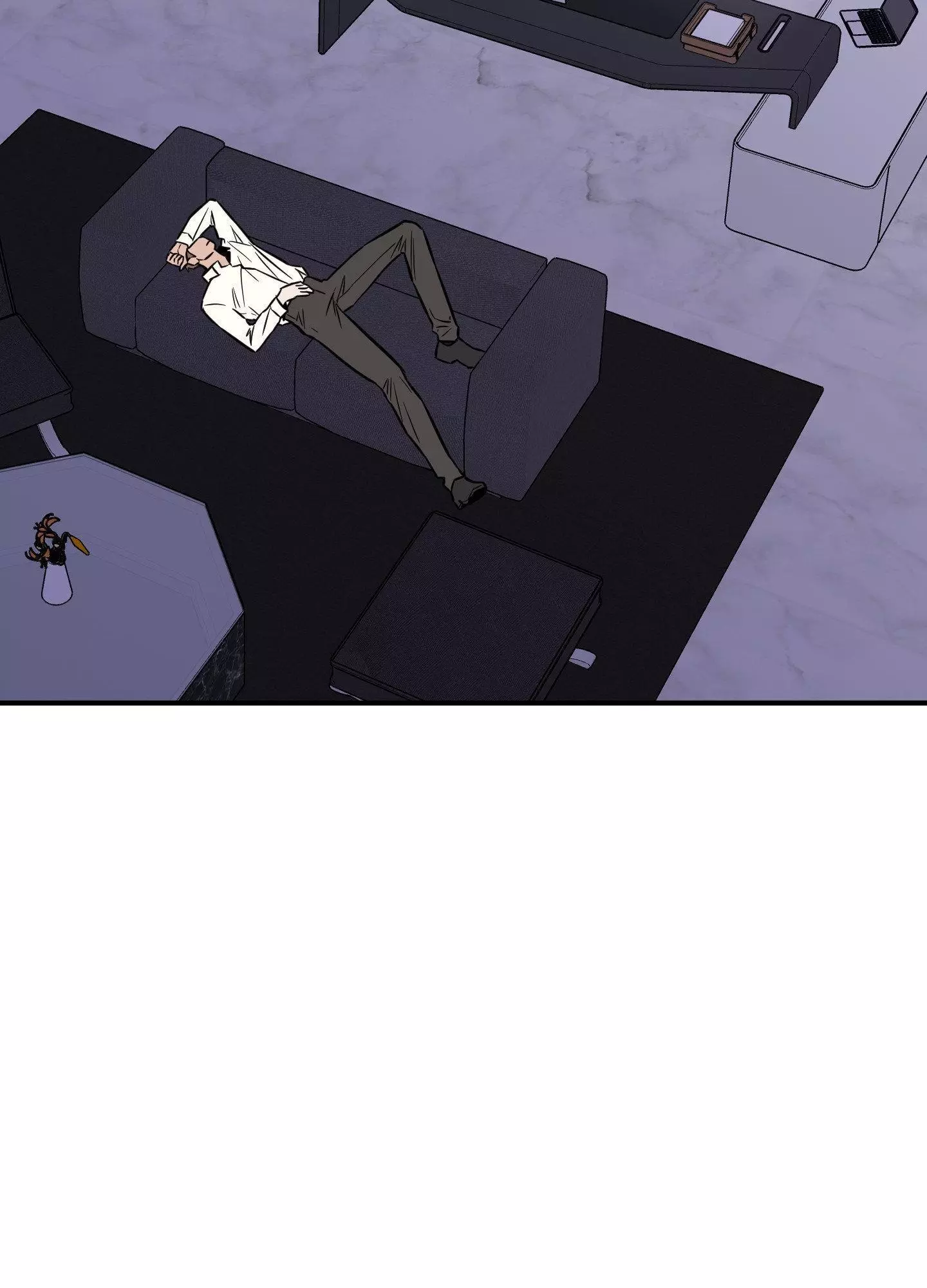 Scoop - Chapter 24 Page 3
