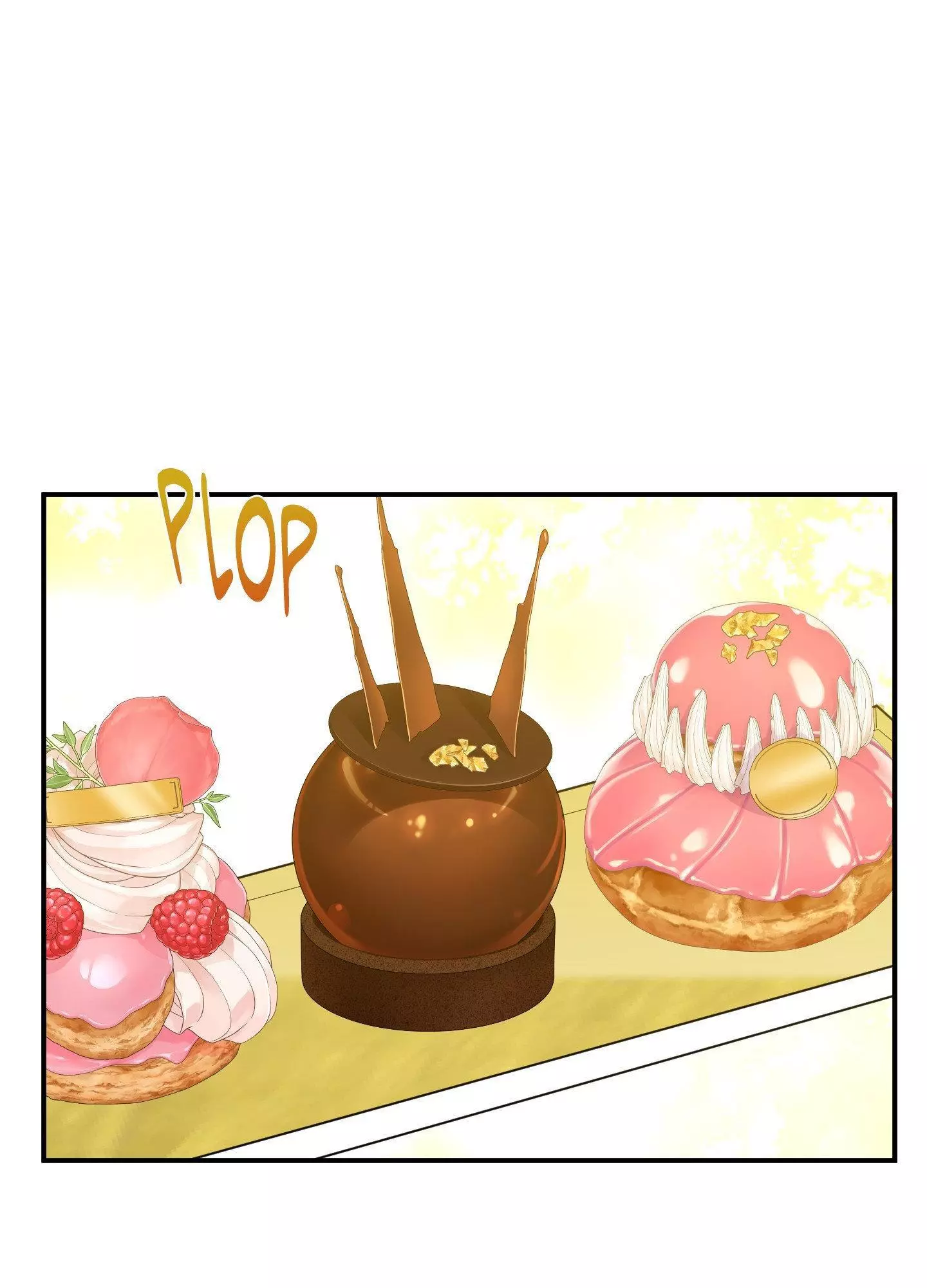 Scoop - Chapter 24 Page 10