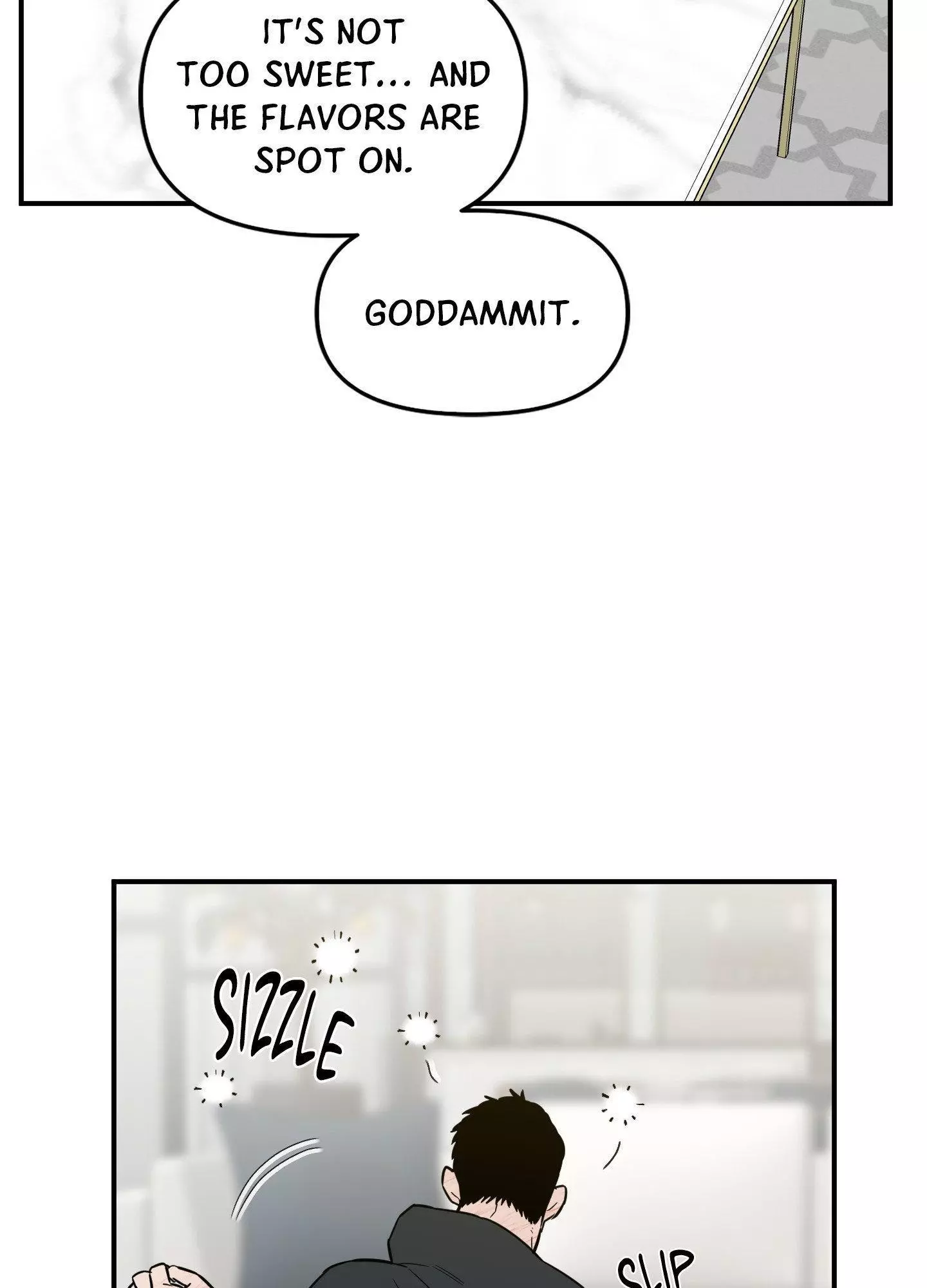 Scoop - Chapter 24 Page 13