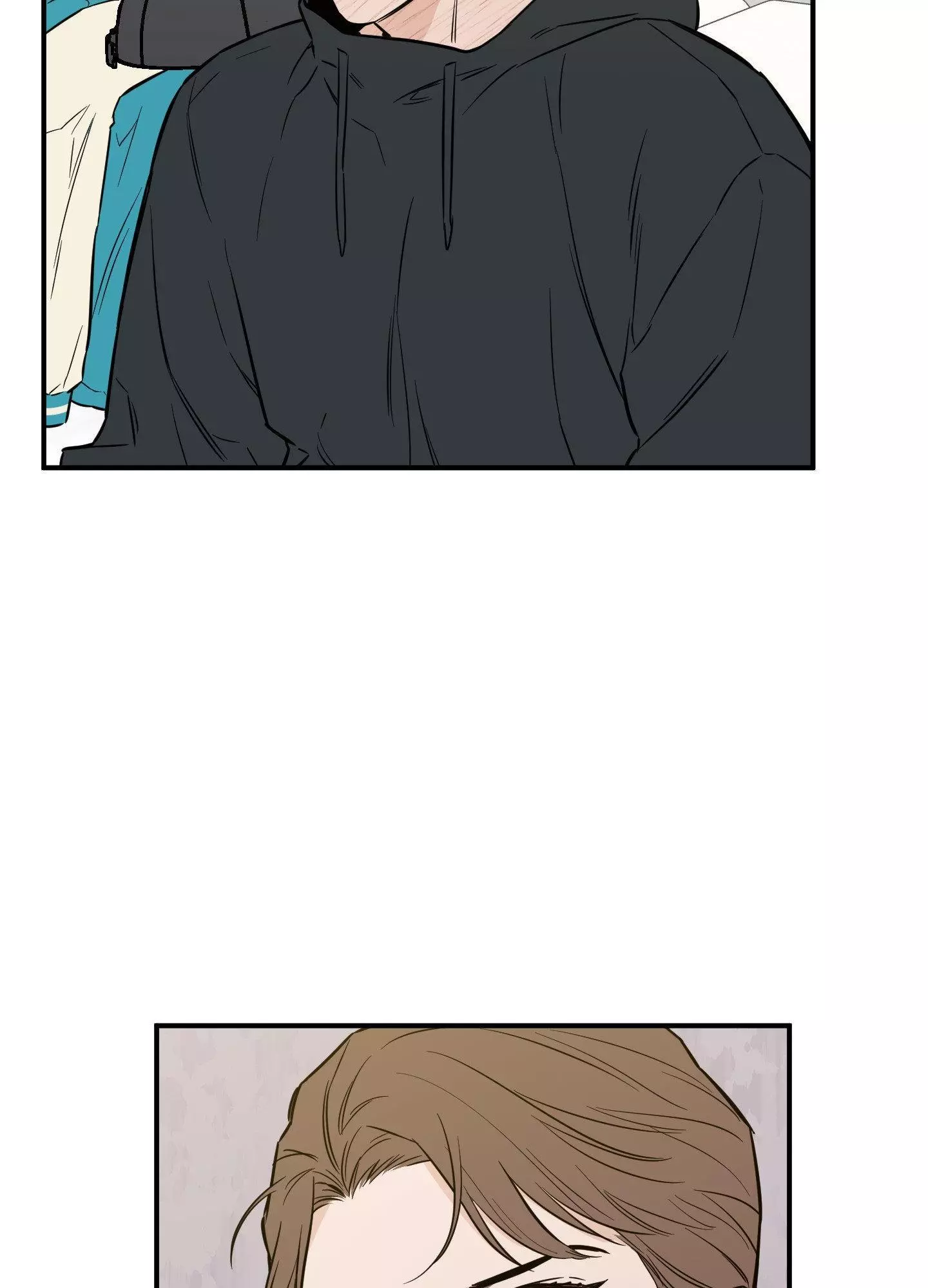 Scoop - Chapter 24 Page 24