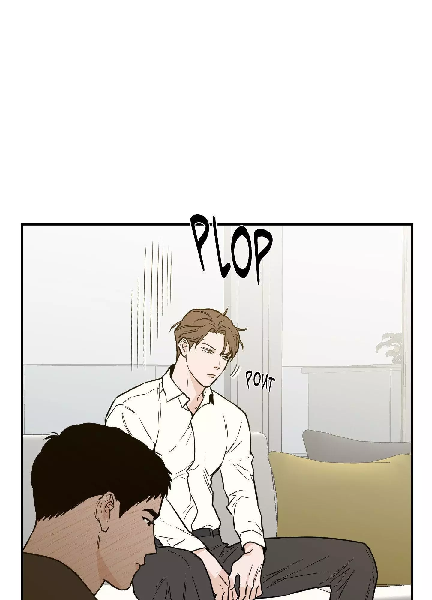 Scoop - Chapter 24 Page 27