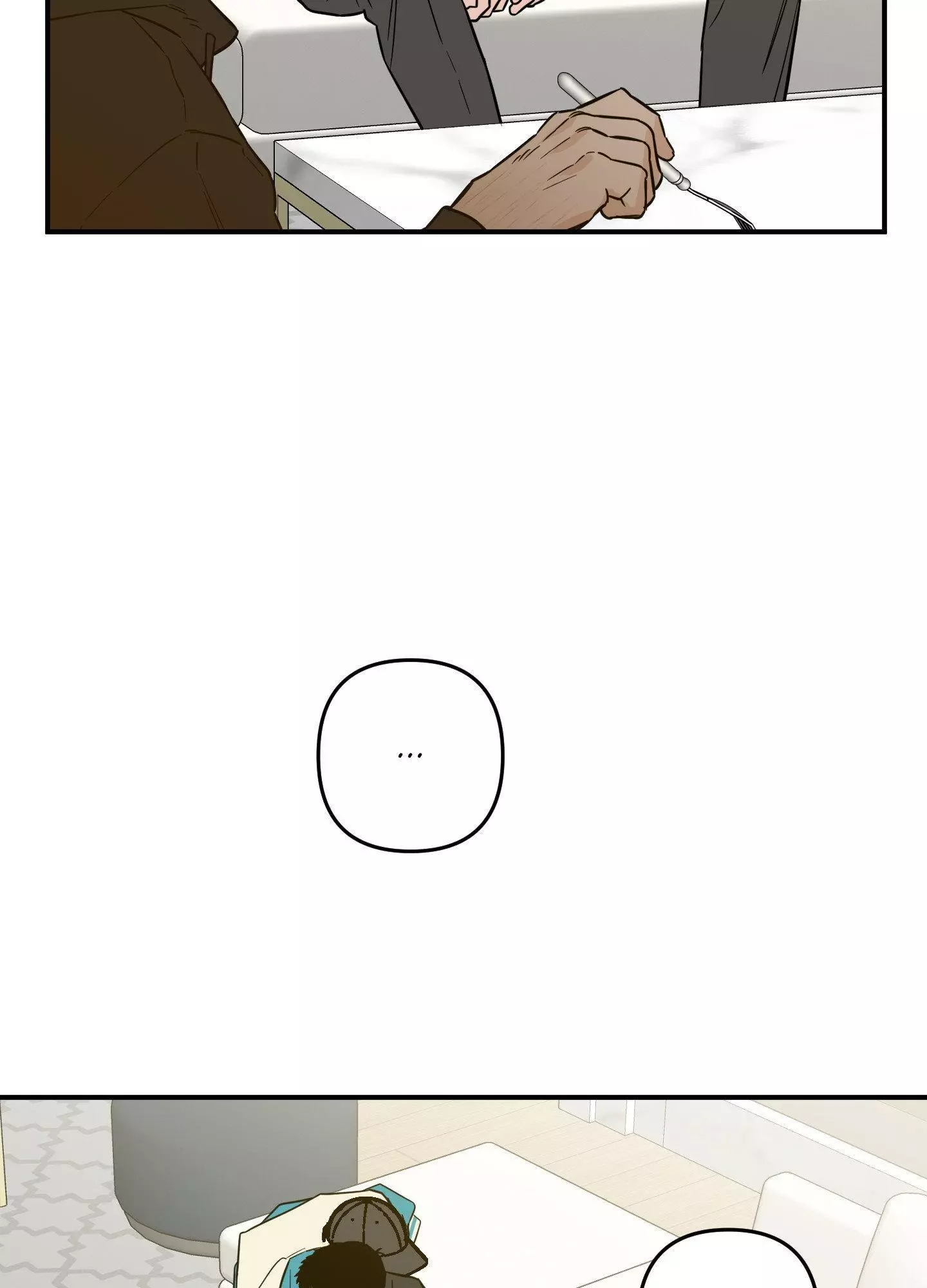 Scoop - Chapter 24 Page 28