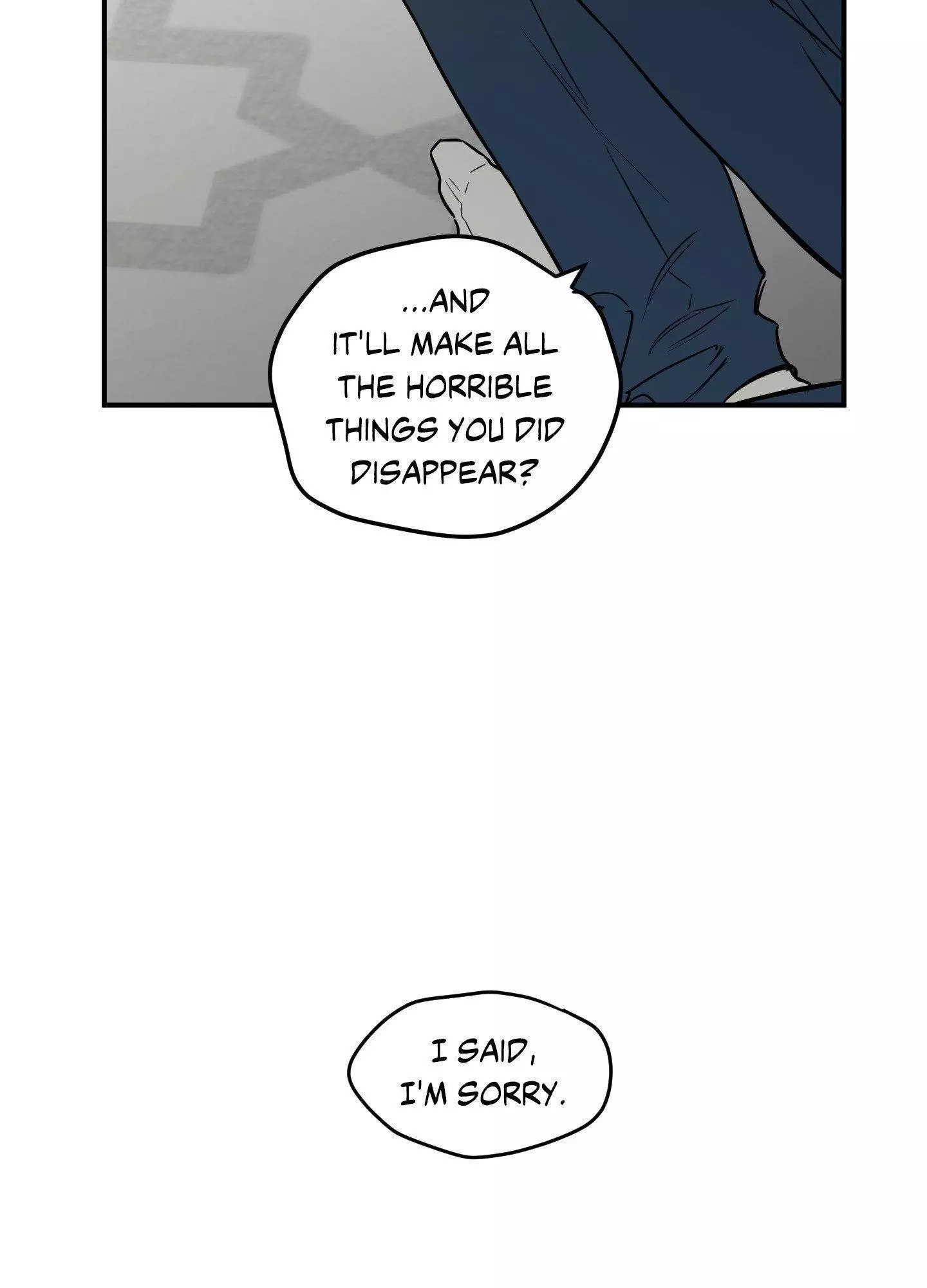 Scoop - Chapter 24 Page 44