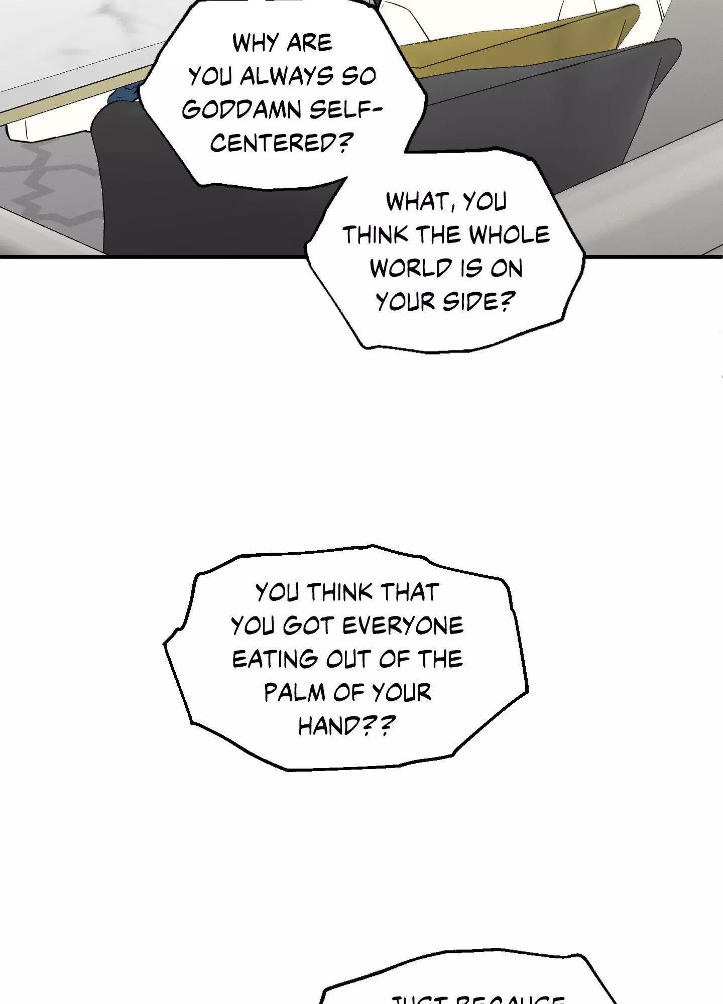 Scoop - Chapter 24 Page 49