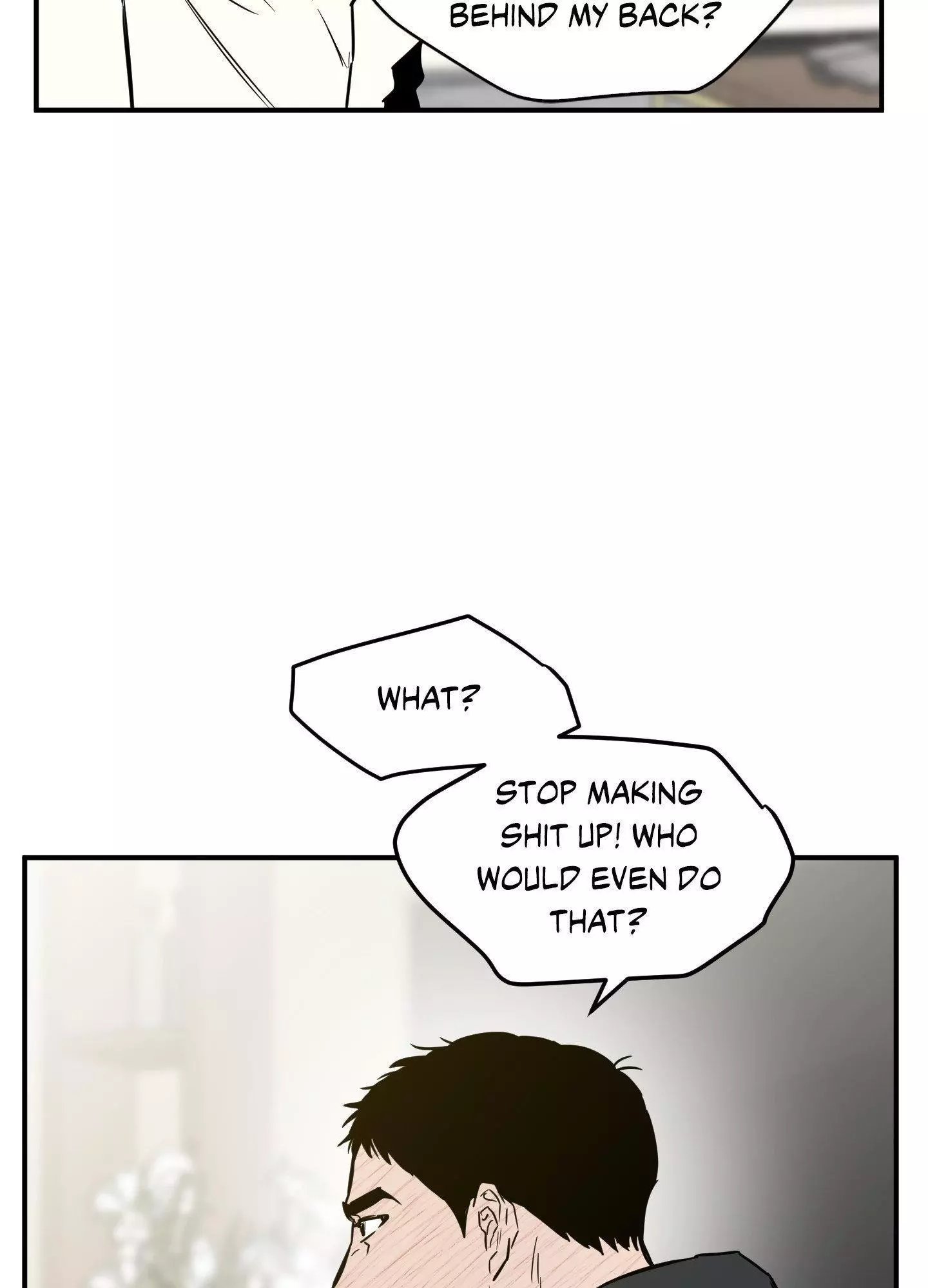 Scoop - Chapter 24 Page 53