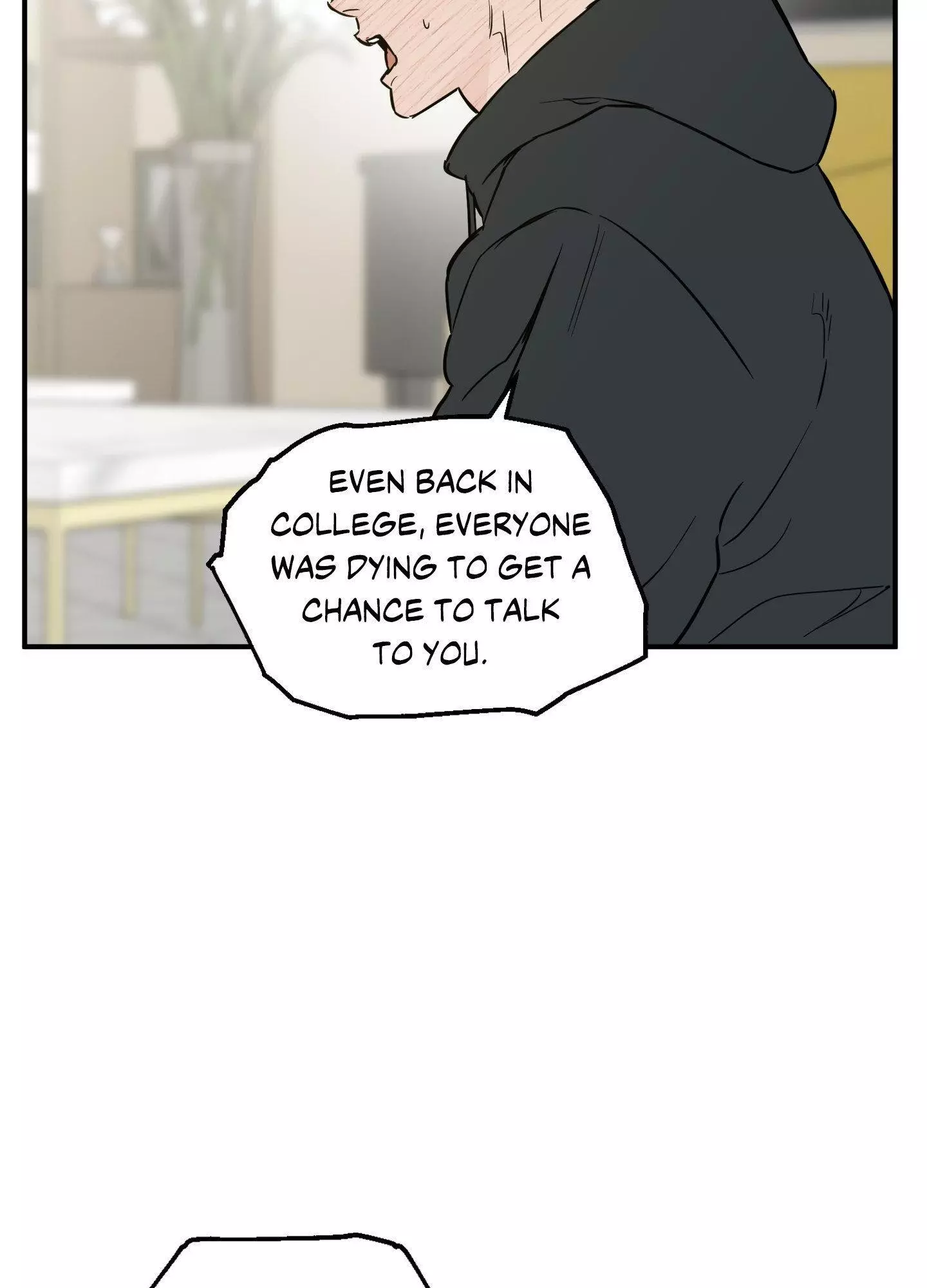 Scoop - Chapter 24 Page 54