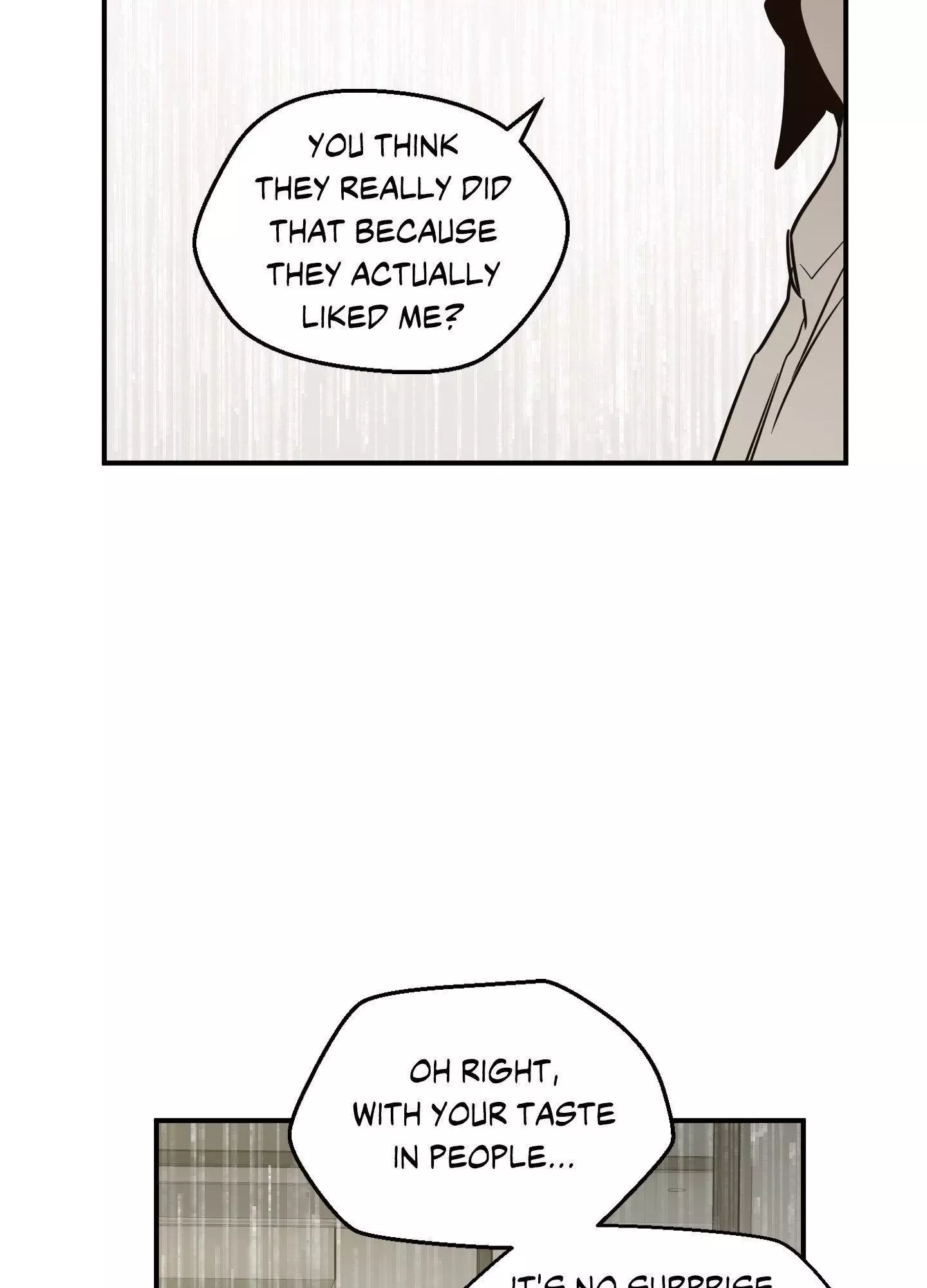 Scoop - Chapter 24 Page 59