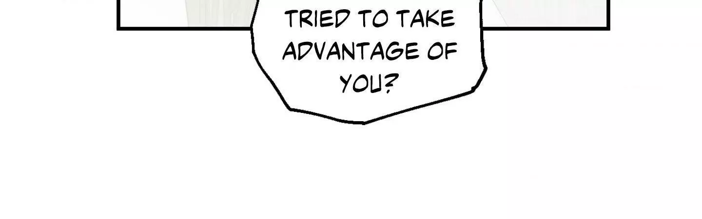 Scoop - Chapter 24 Page 61