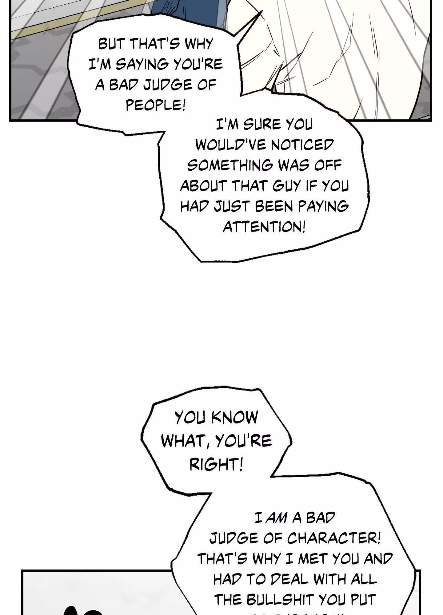 Scoop - Chapter 24 Page 63