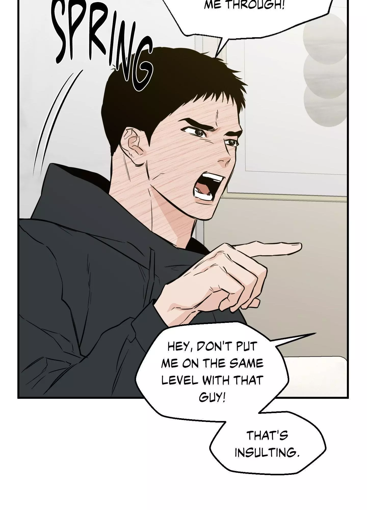 Scoop - Chapter 24 Page 64