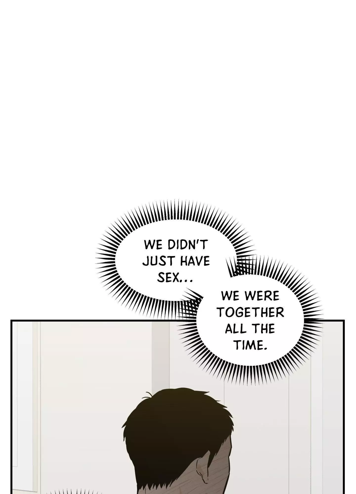 Scoop - Chapter 24 Page 70
