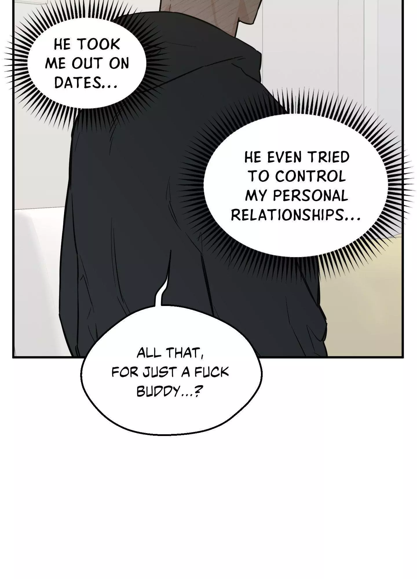 Scoop - Chapter 24 Page 71
