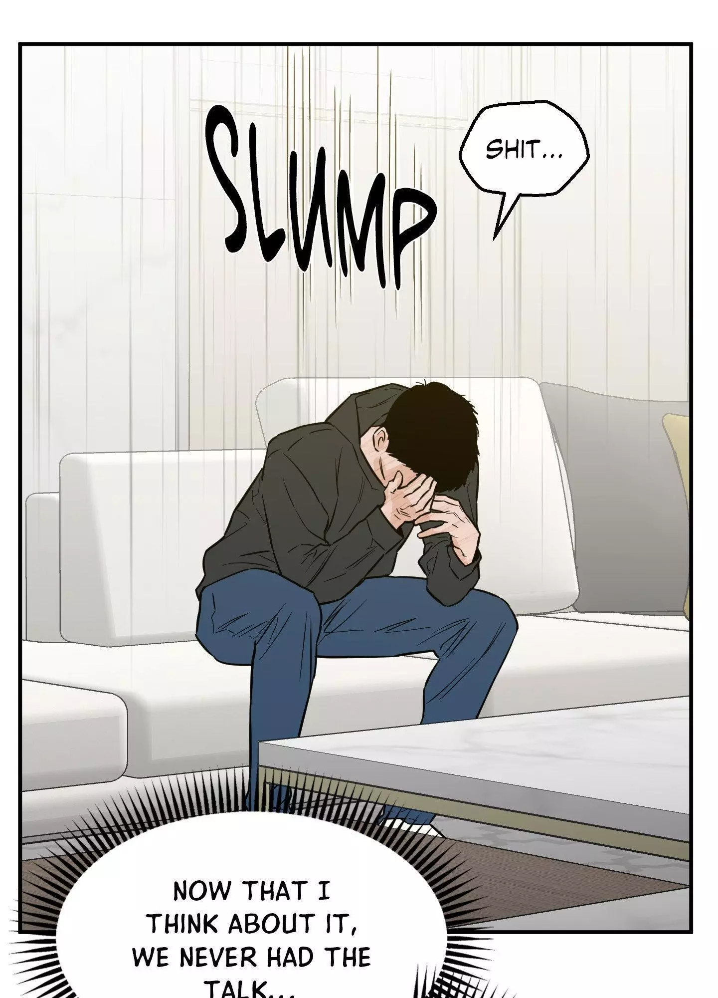 Scoop - Chapter 24 Page 72