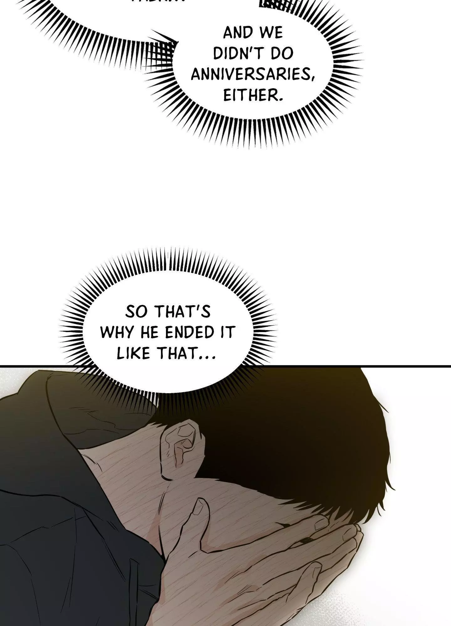 Scoop - Chapter 24 Page 73