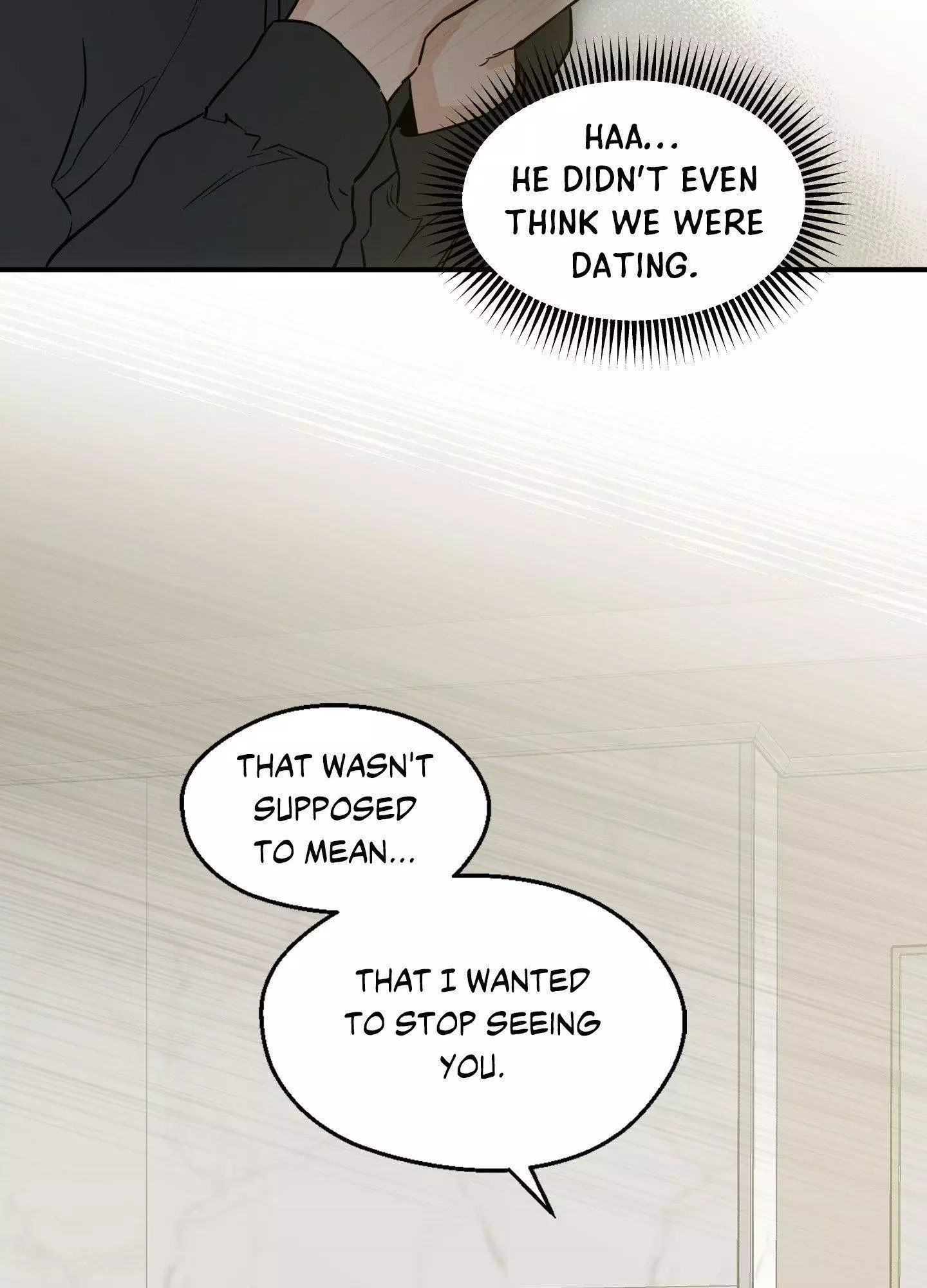 Scoop - Chapter 24 Page 74