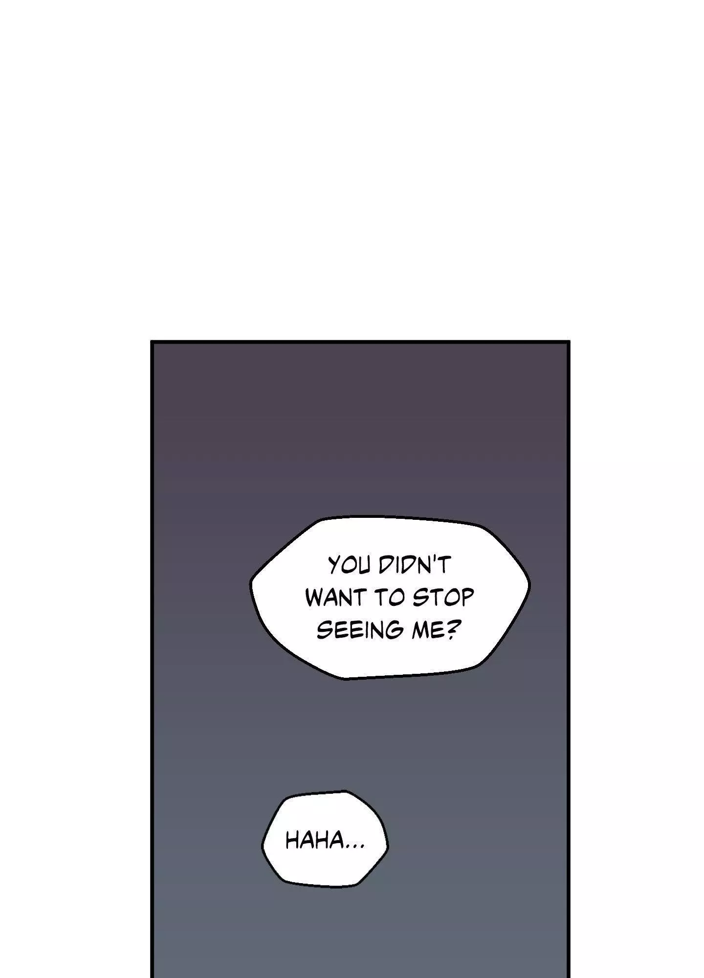 Scoop - Chapter 24 Page 77