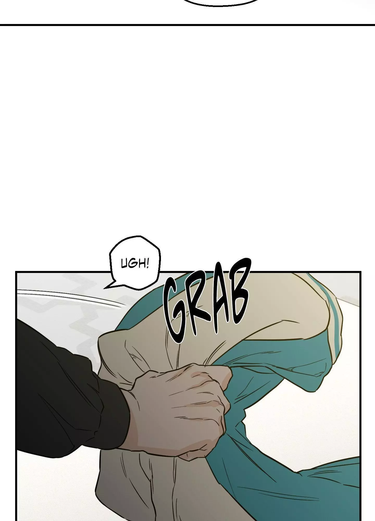 Scoop - Chapter 24 Page 80