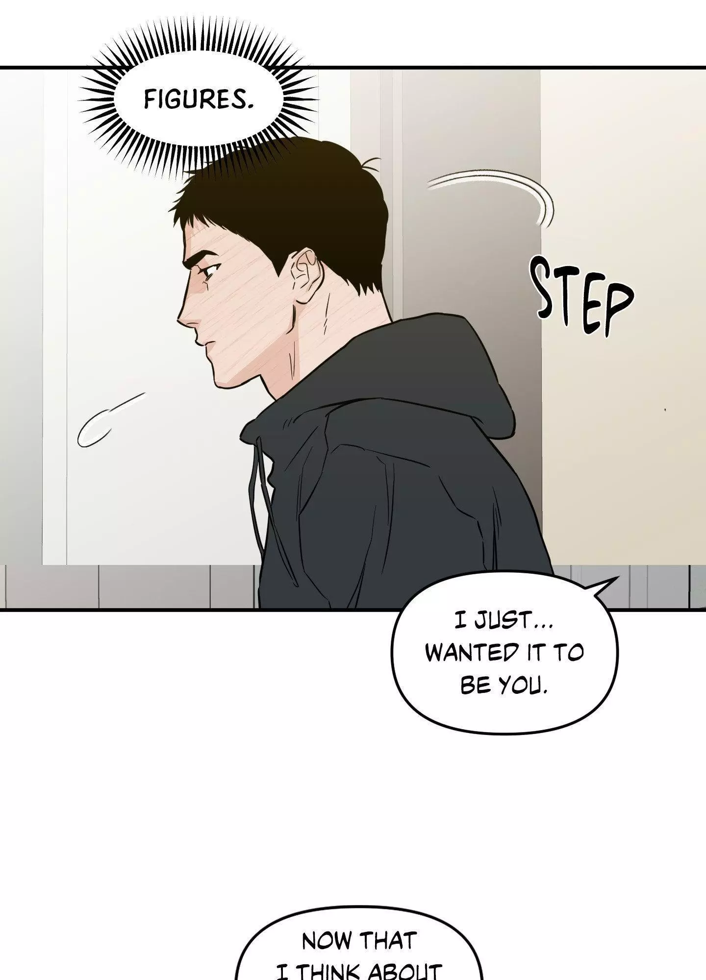 Scoop - Chapter 24 Page 94