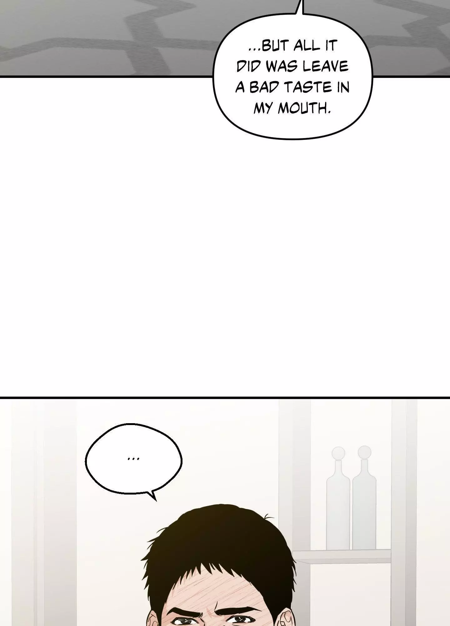 Scoop - Chapter 24 Page 96
