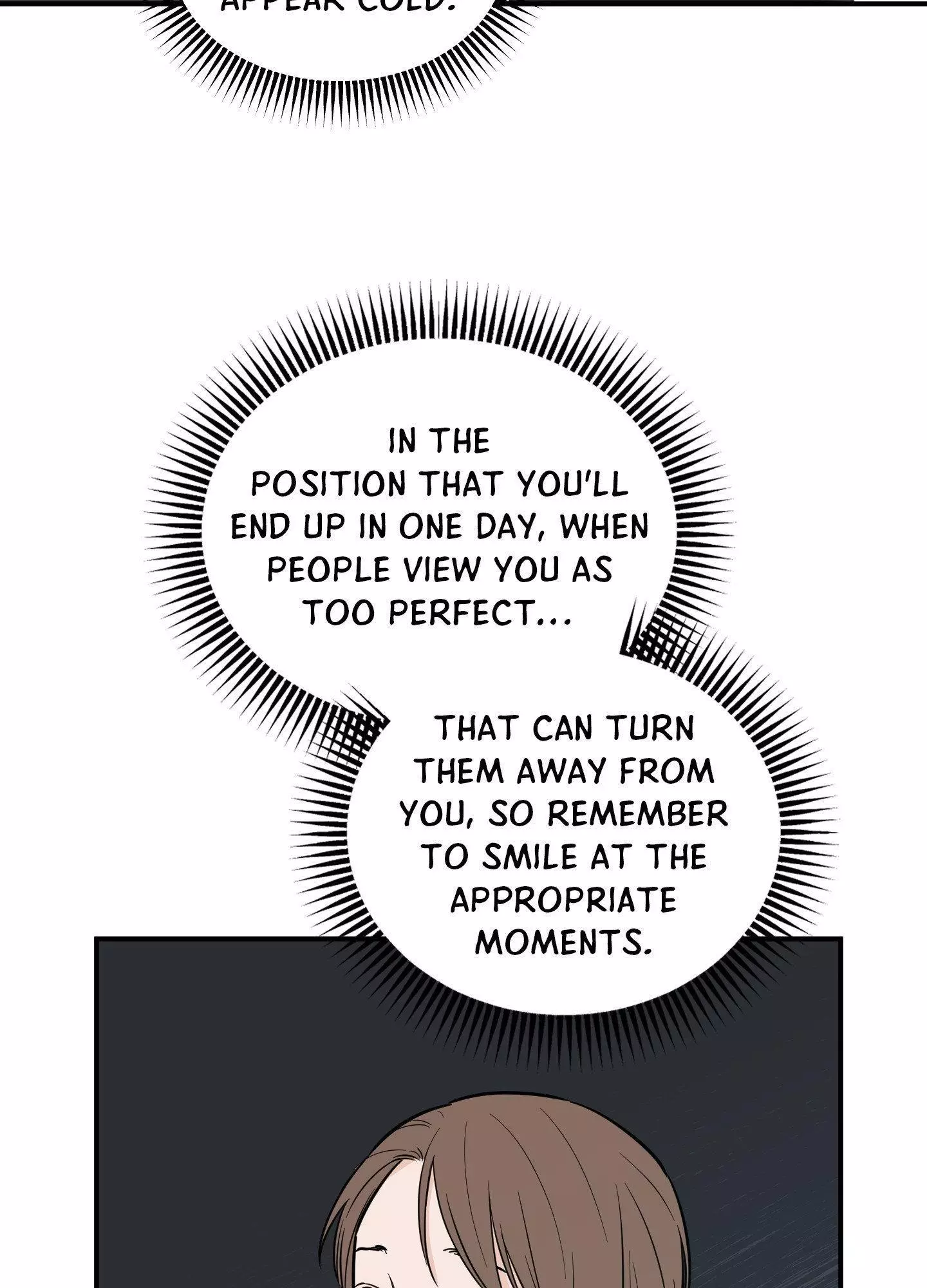 Scoop - Chapter 25 Page 4