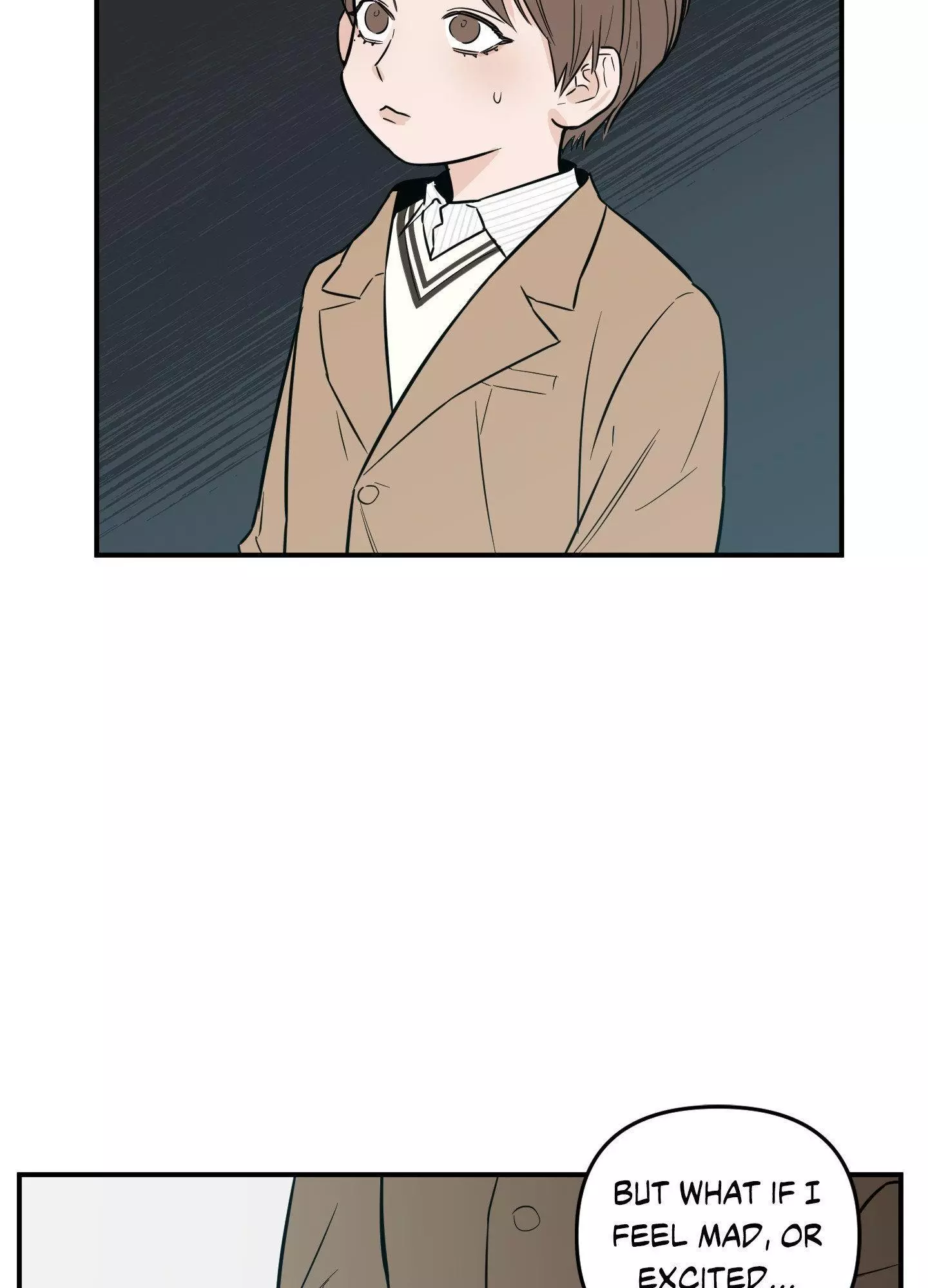 Scoop - Chapter 25 Page 5