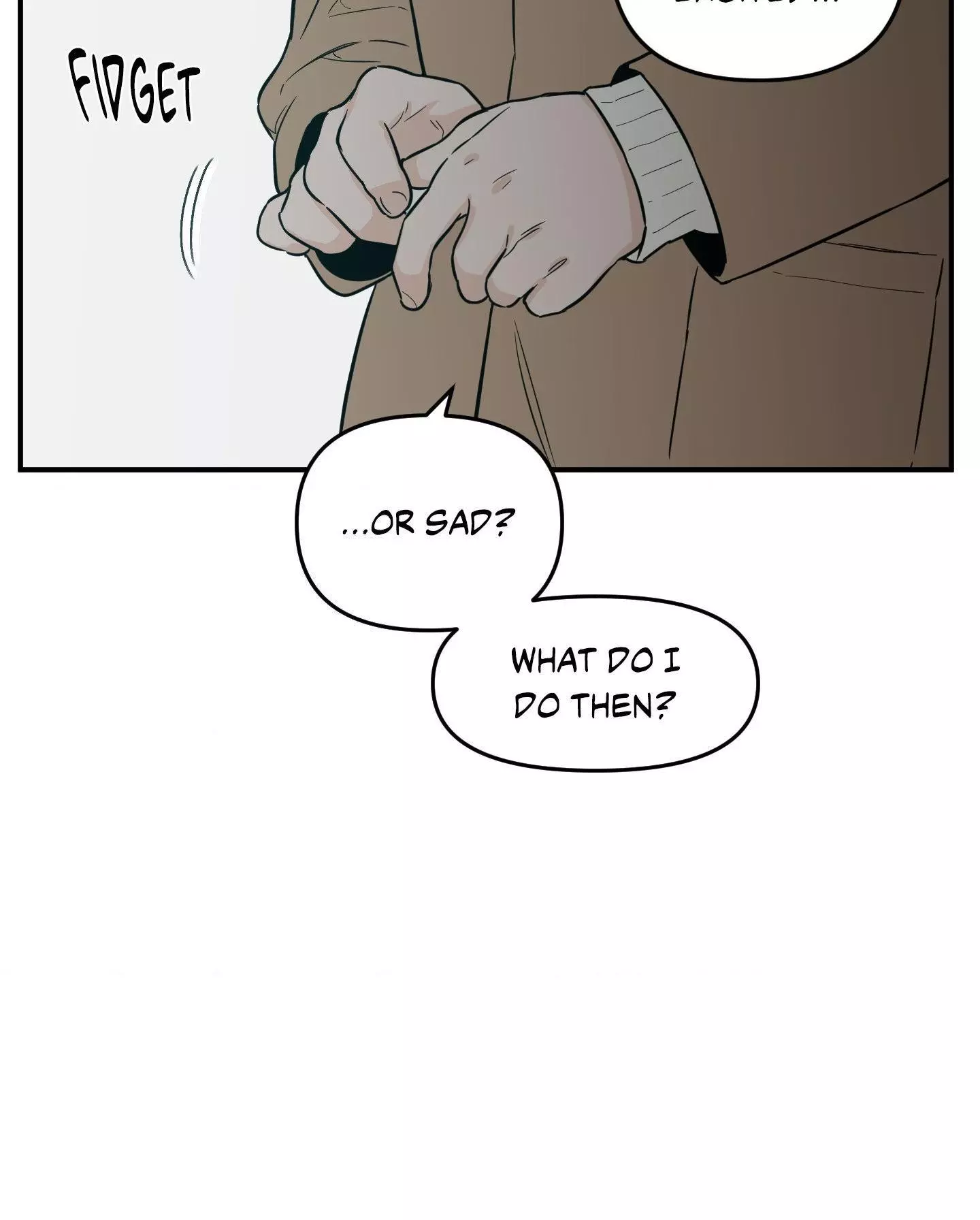 Scoop - Chapter 25 Page 6