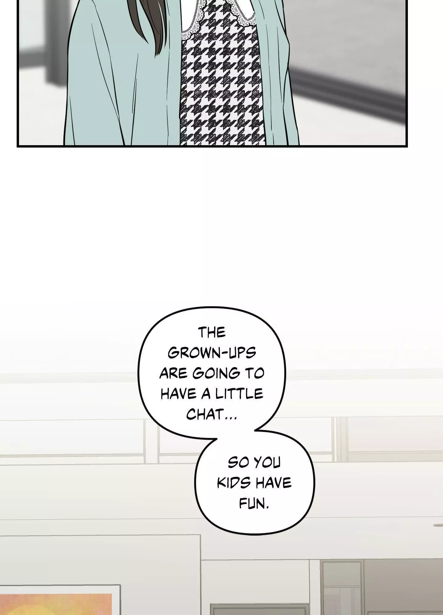 Scoop - Chapter 25 Page 14