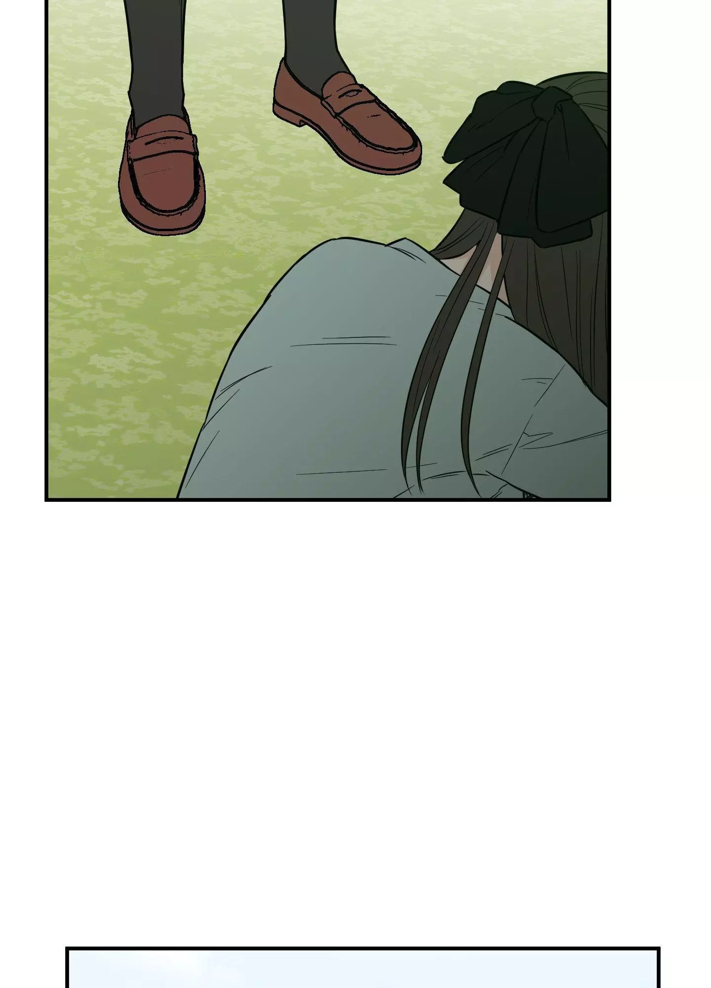 Scoop - Chapter 25 Page 23