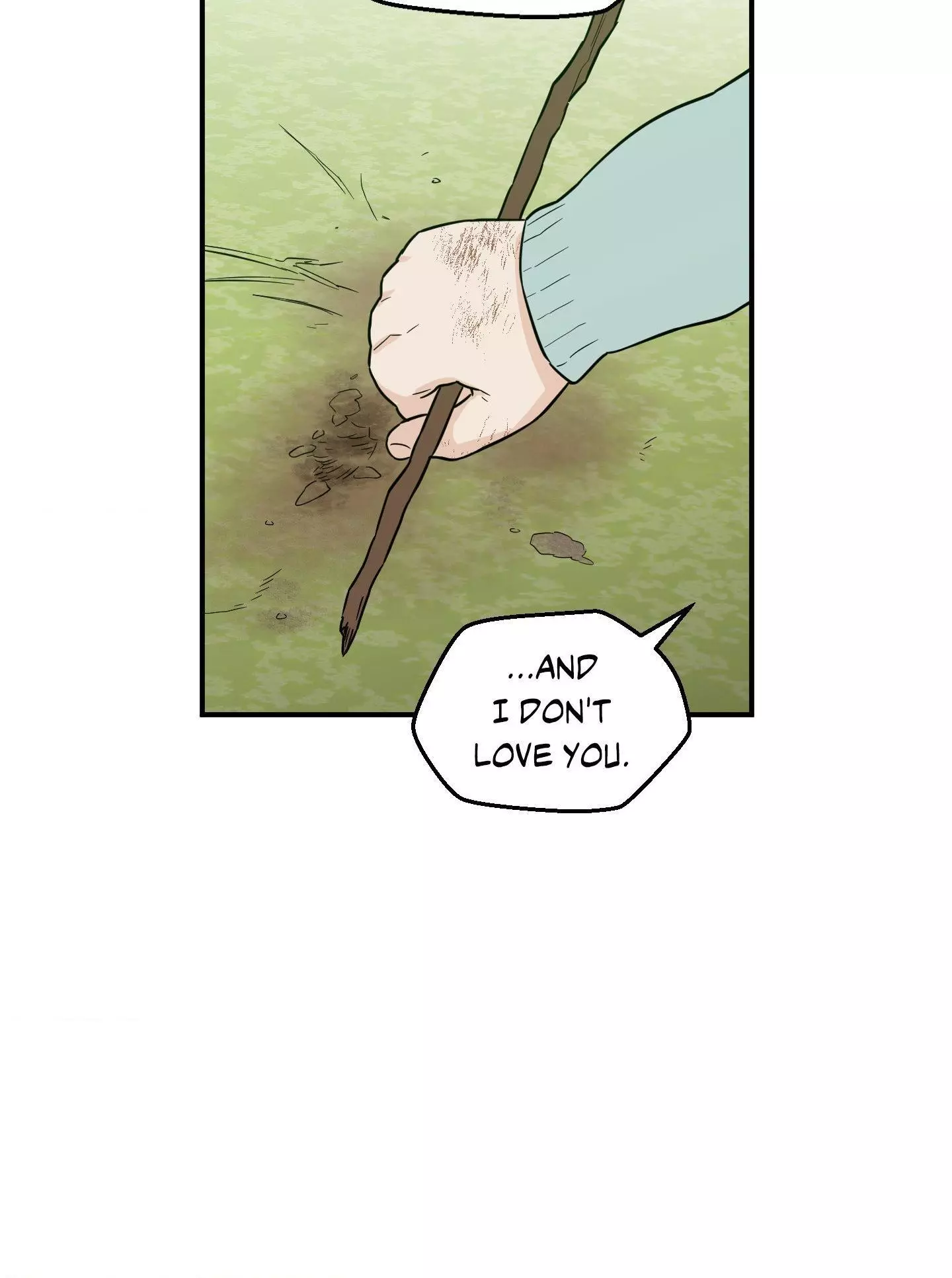 Scoop - Chapter 25 Page 31