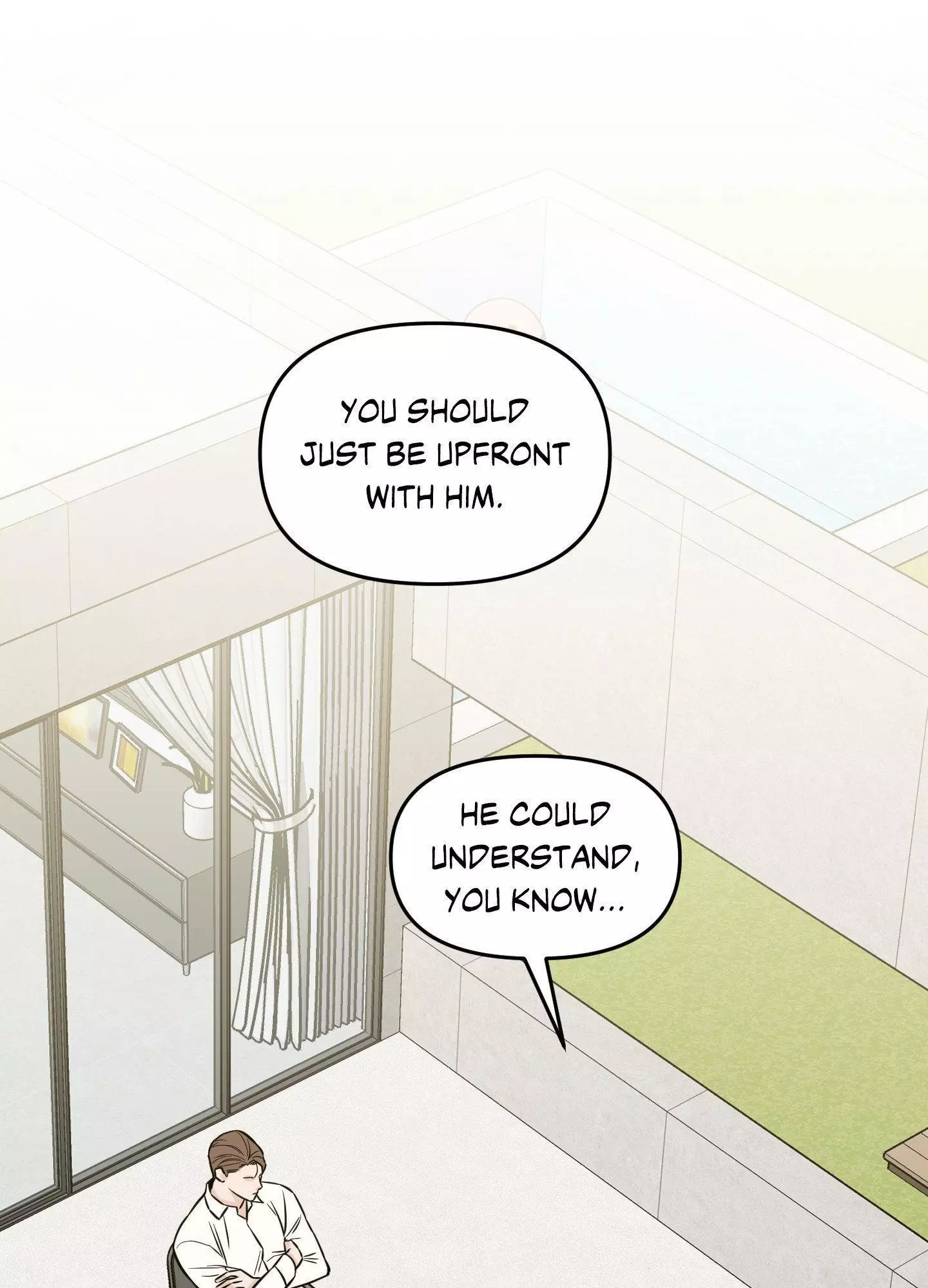 Scoop - Chapter 25 Page 47