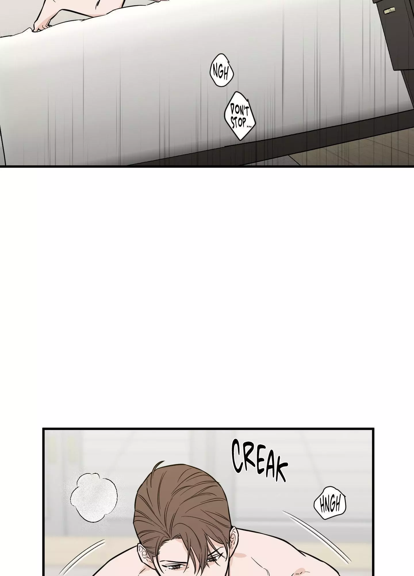 Scoop - Chapter 25 Page 53