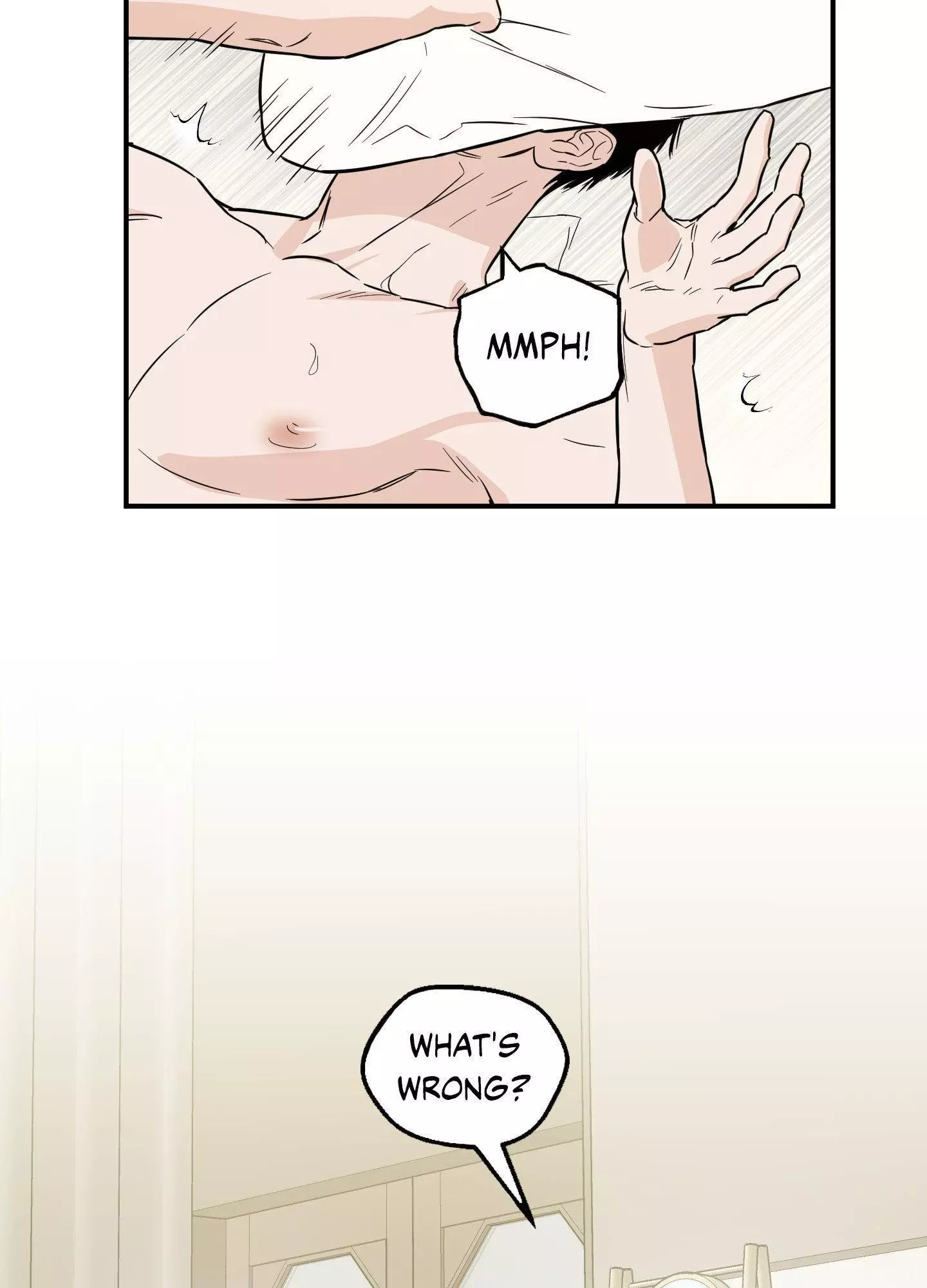 Scoop - Chapter 25 Page 64
