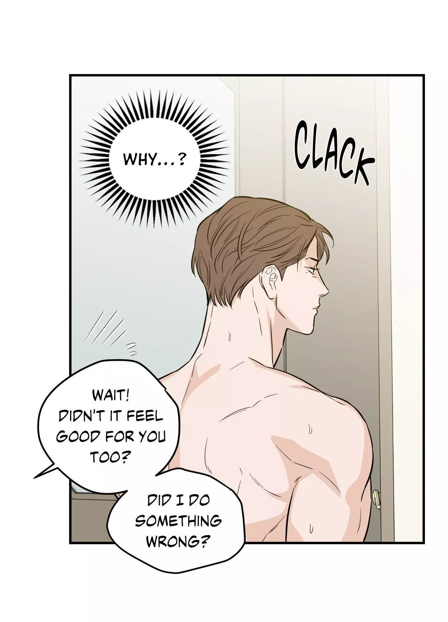 Scoop - Chapter 25 Page 66