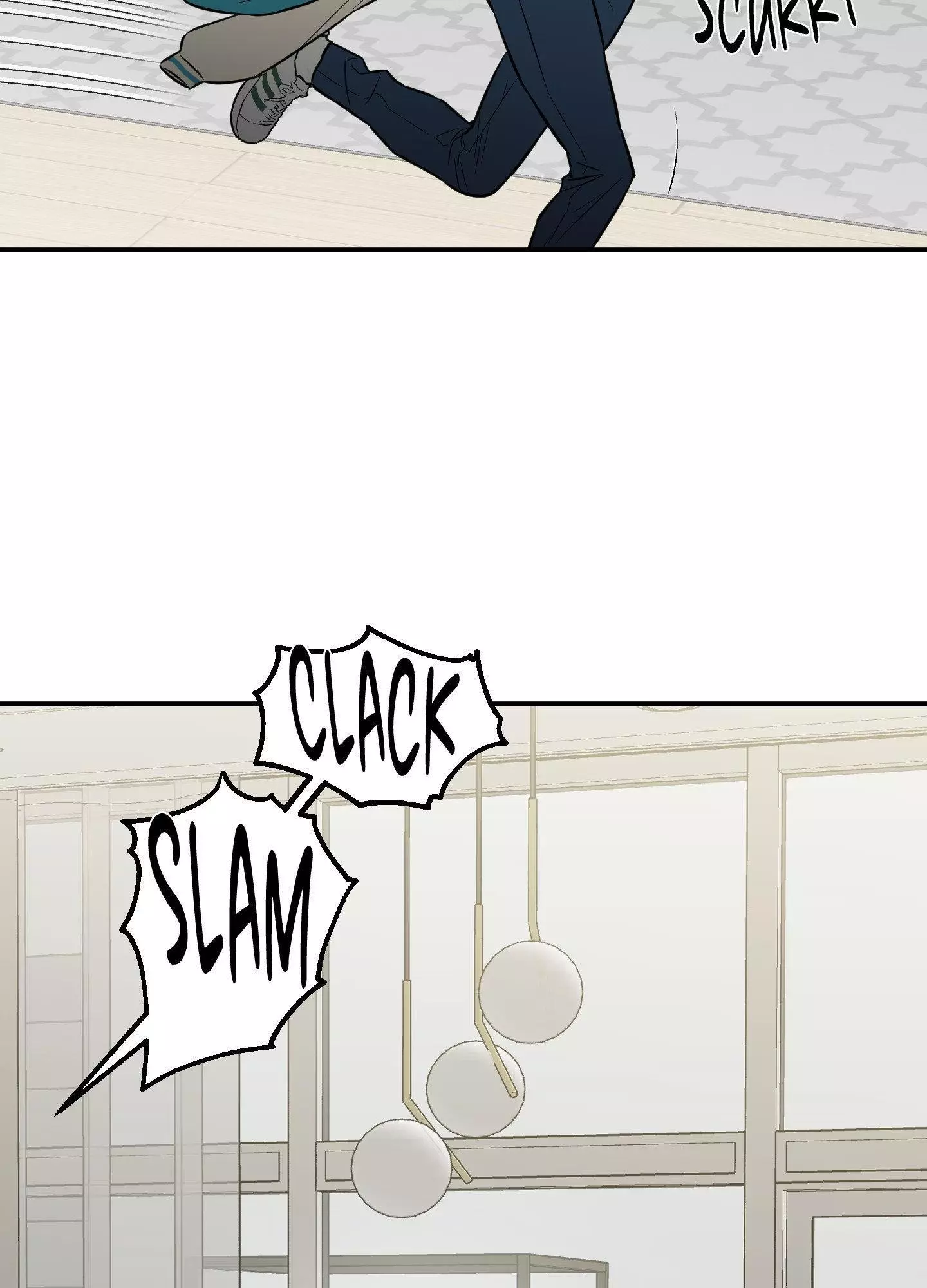 Scoop - Chapter 25 Page 78