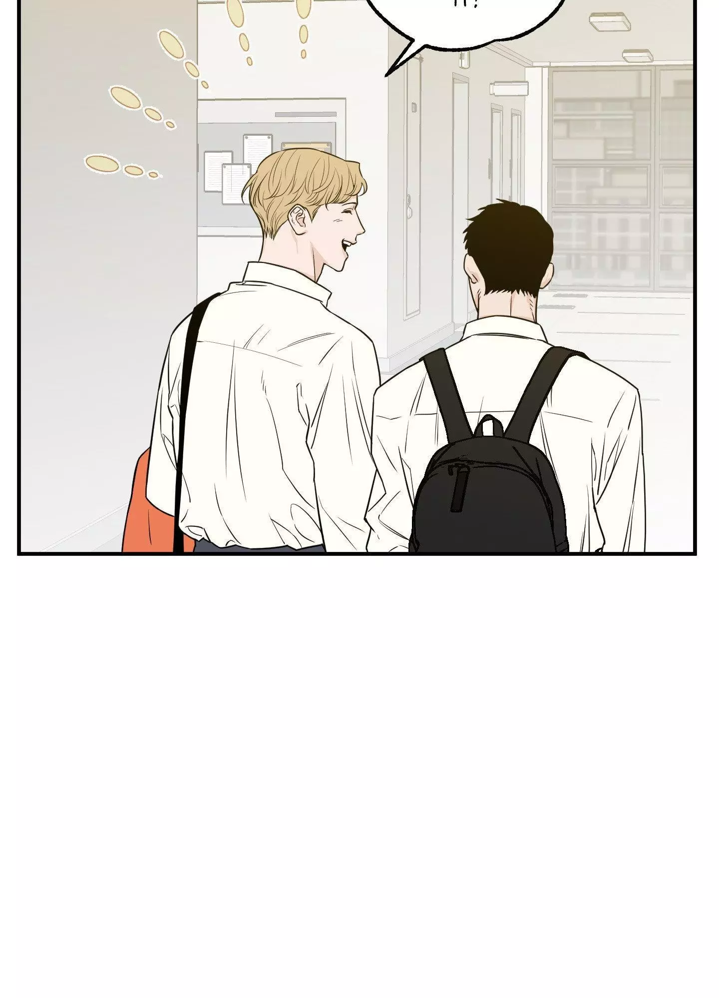 Scoop - Chapter 26 Page 4