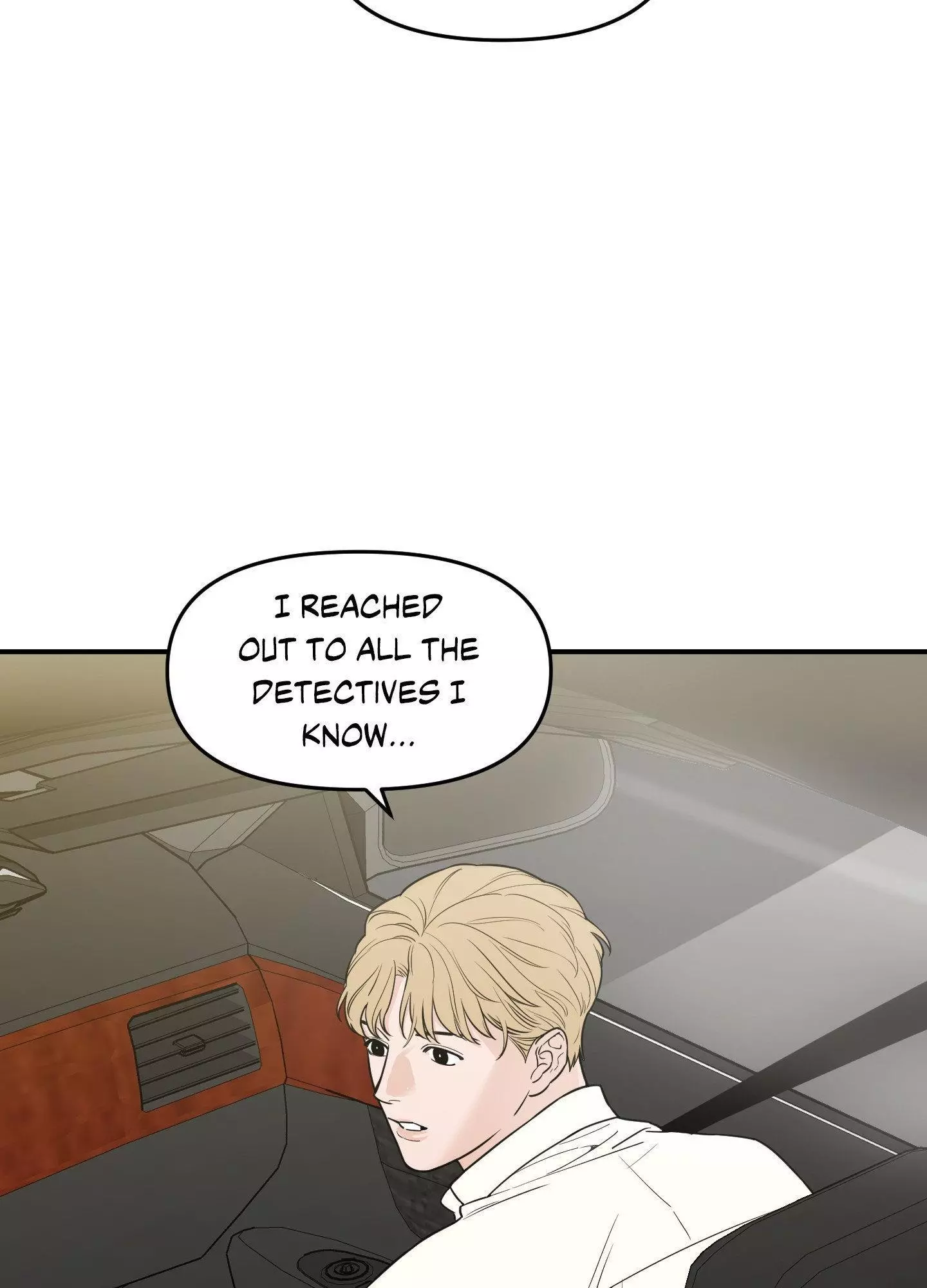Scoop - Chapter 26 Page 7