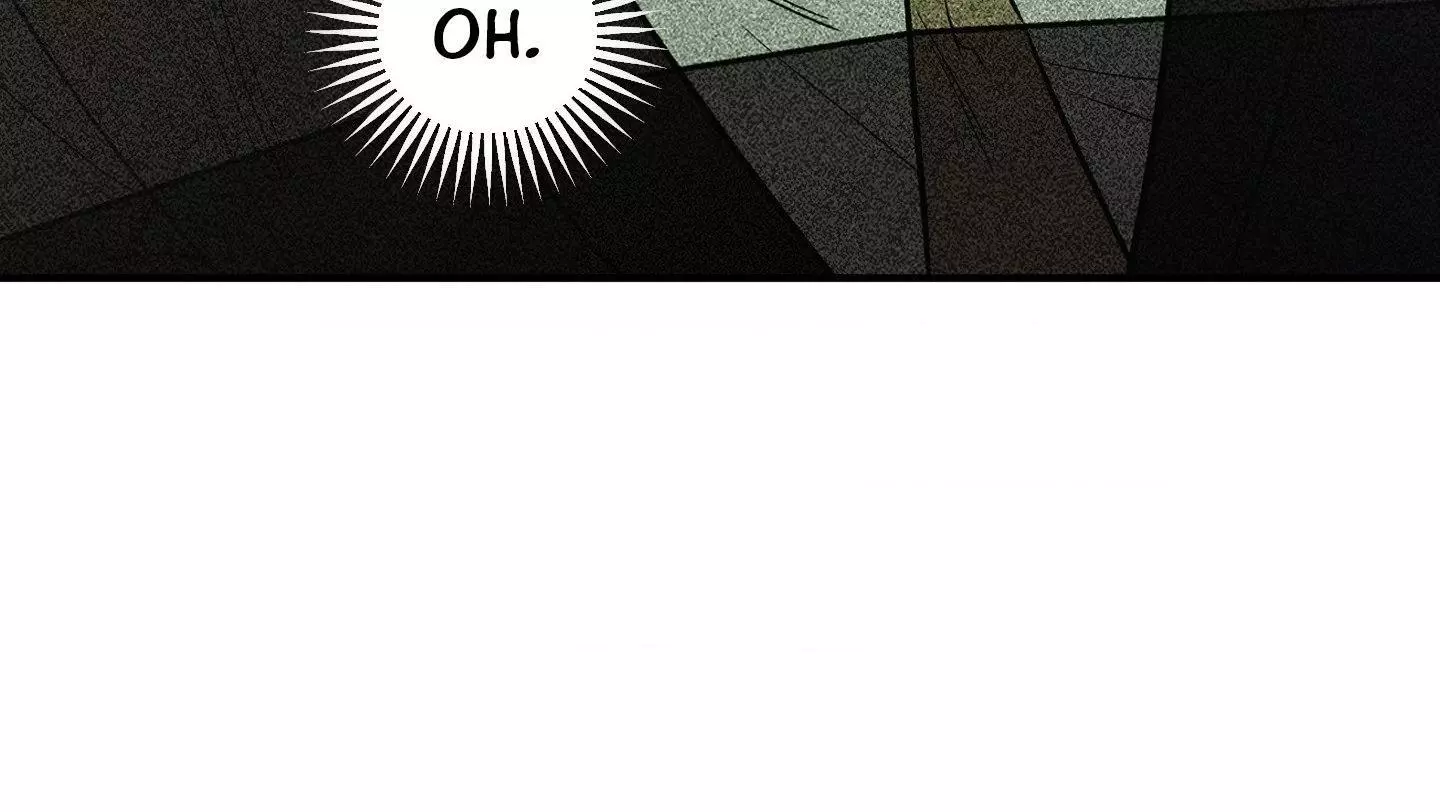 Scoop - Chapter 26 Page 30