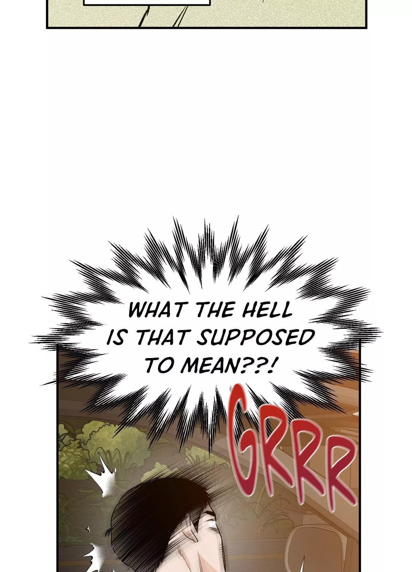 Scoop - Chapter 26 Page 43
