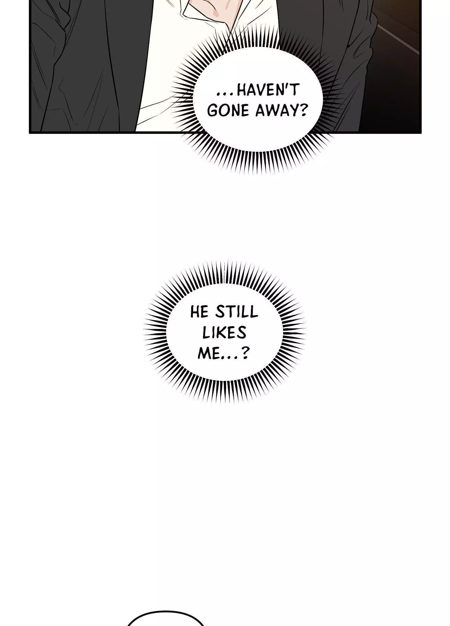 Scoop - Chapter 26 Page 48
