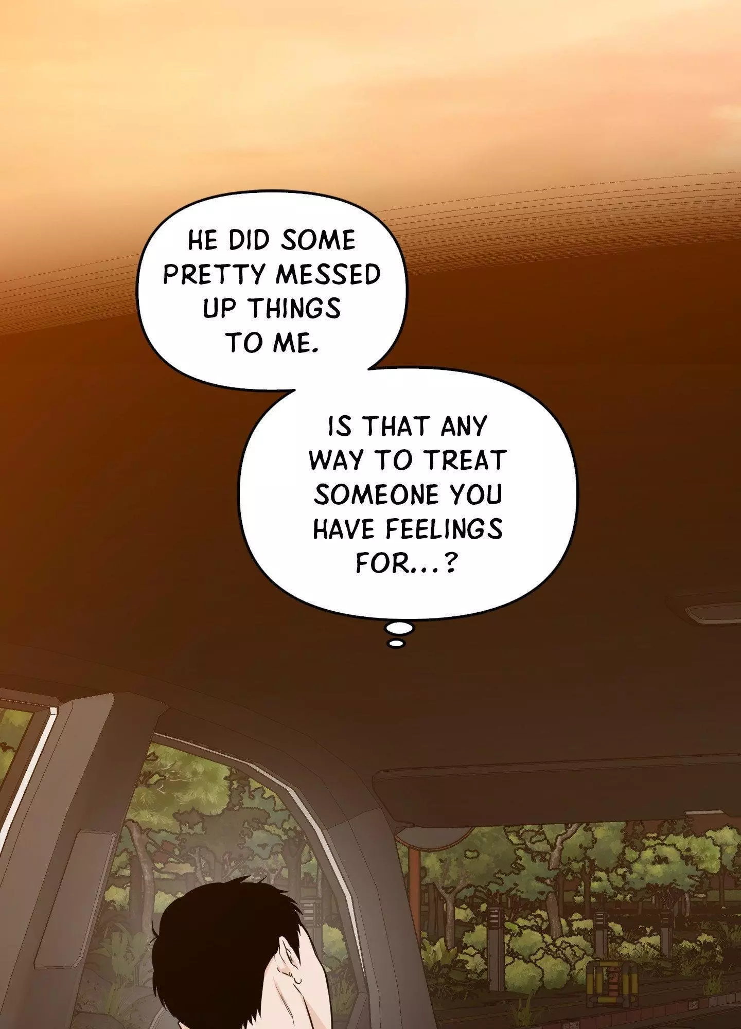 Scoop - Chapter 26 Page 51