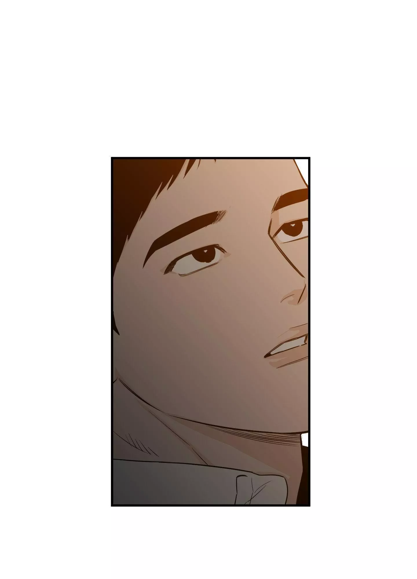 Scoop - Chapter 26 Page 54