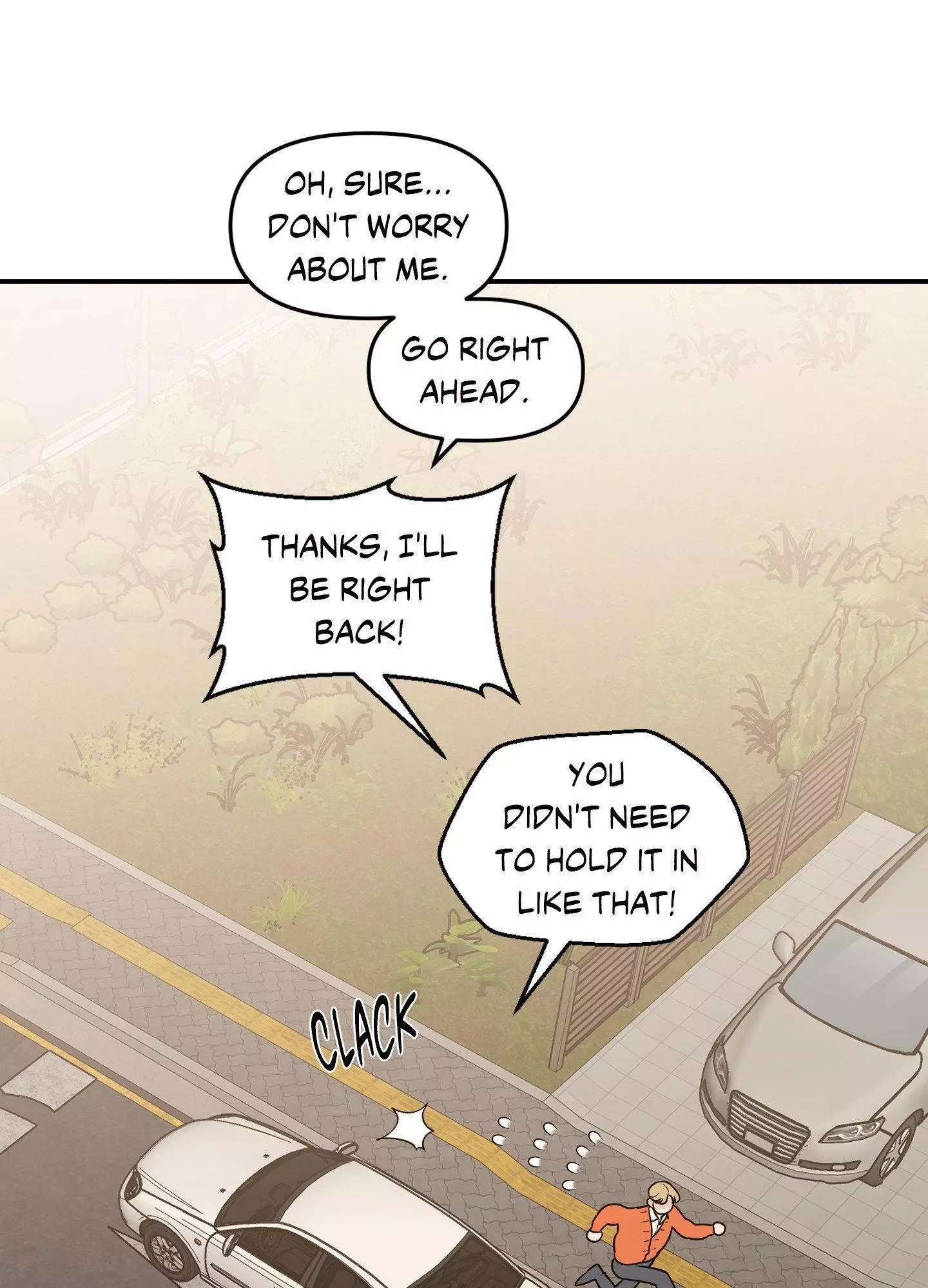 Scoop - Chapter 26 Page 61