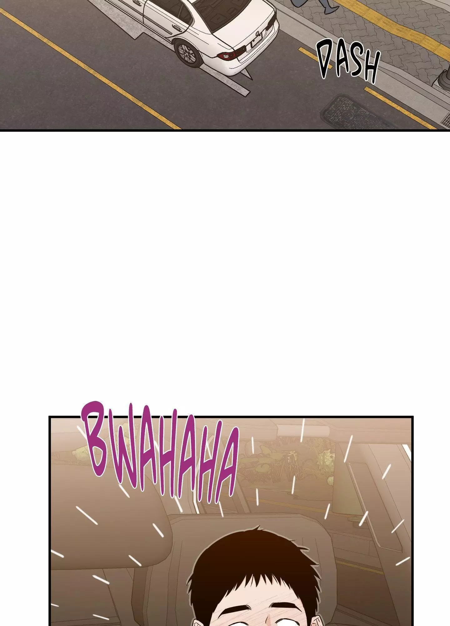 Scoop - Chapter 26 Page 62