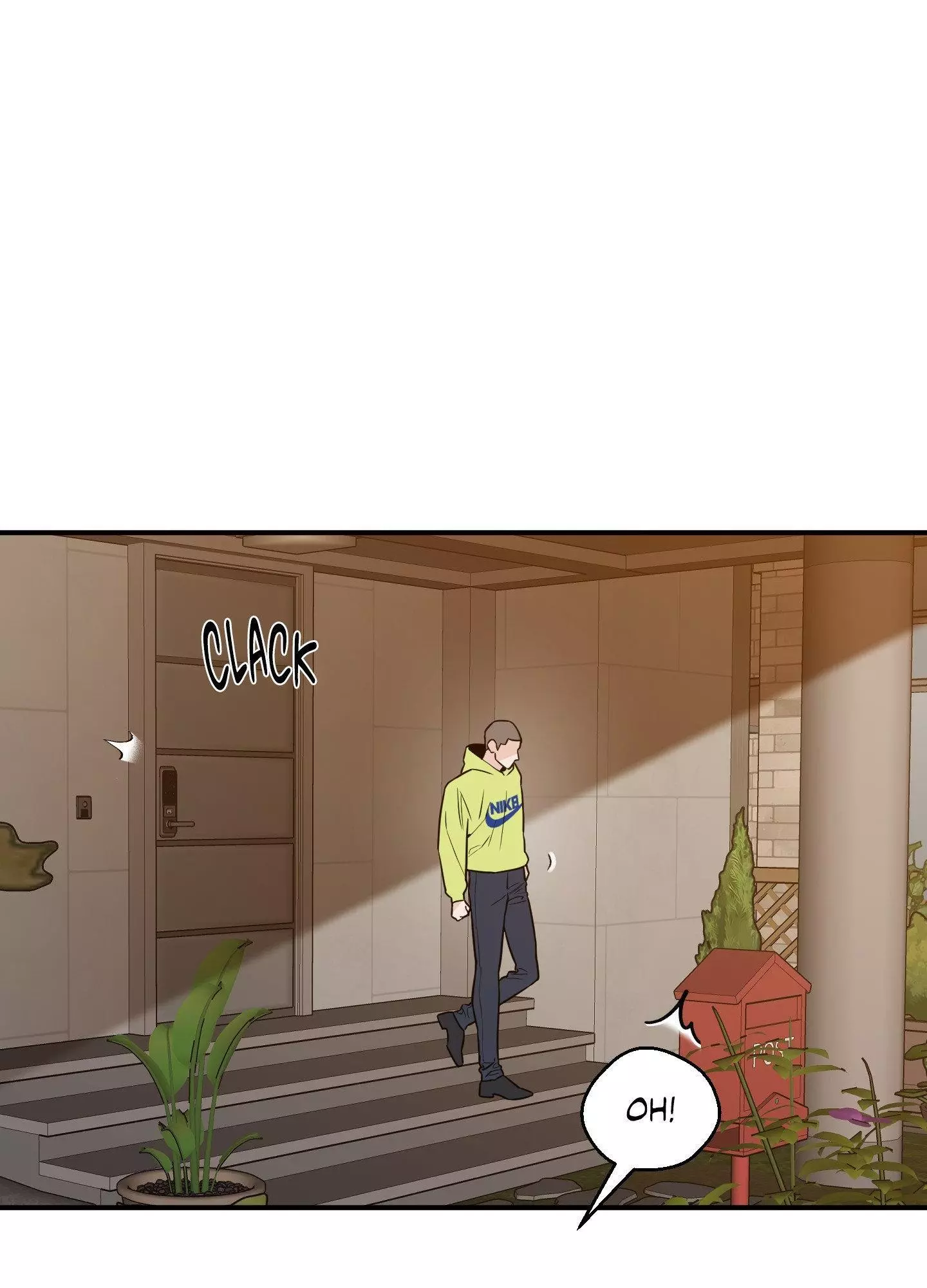 Scoop - Chapter 26 Page 66