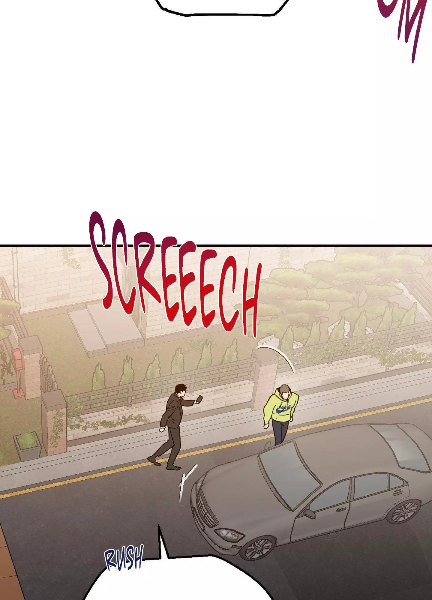 Scoop - Chapter 26 Page 73