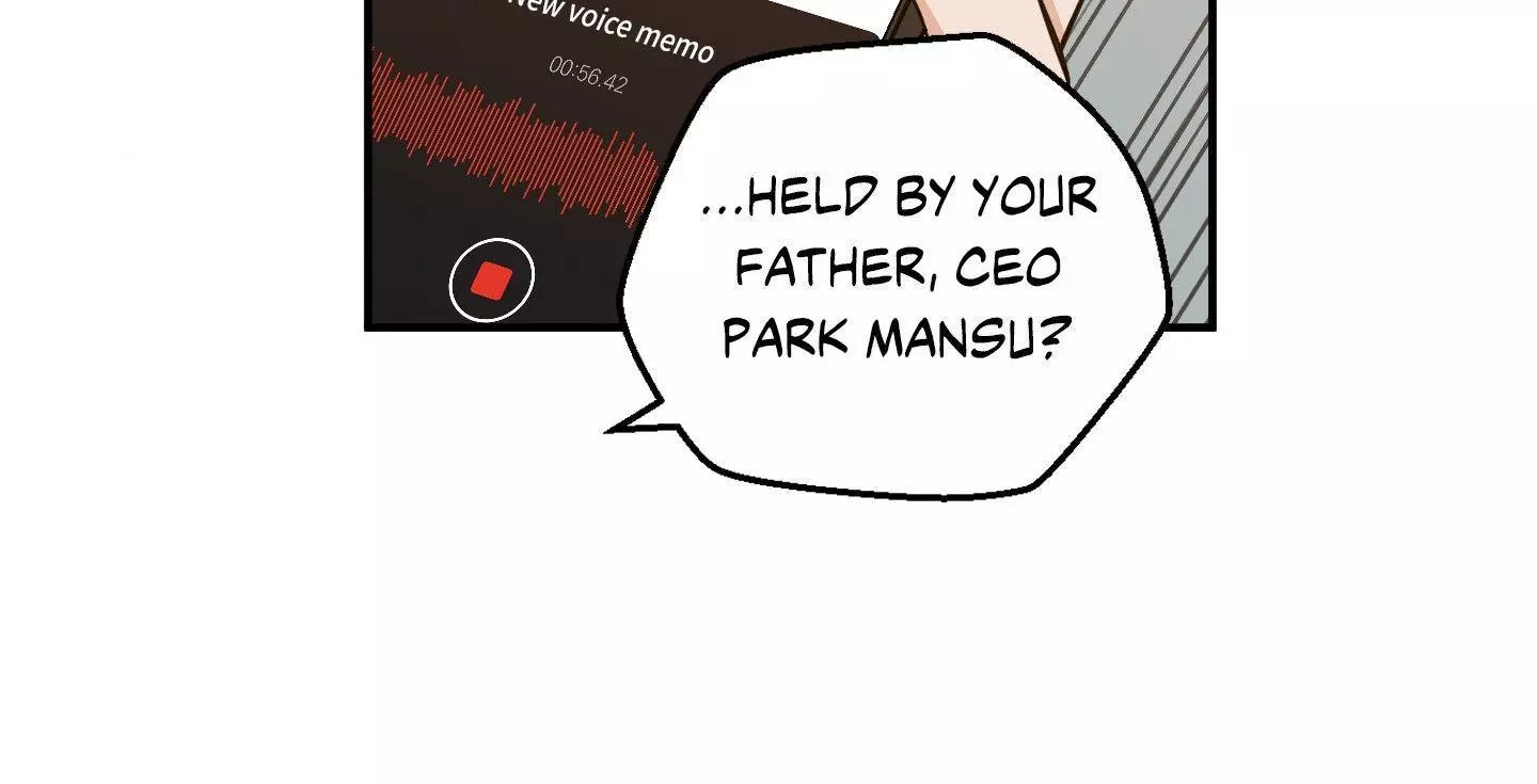 Scoop - Chapter 26 Page 75
