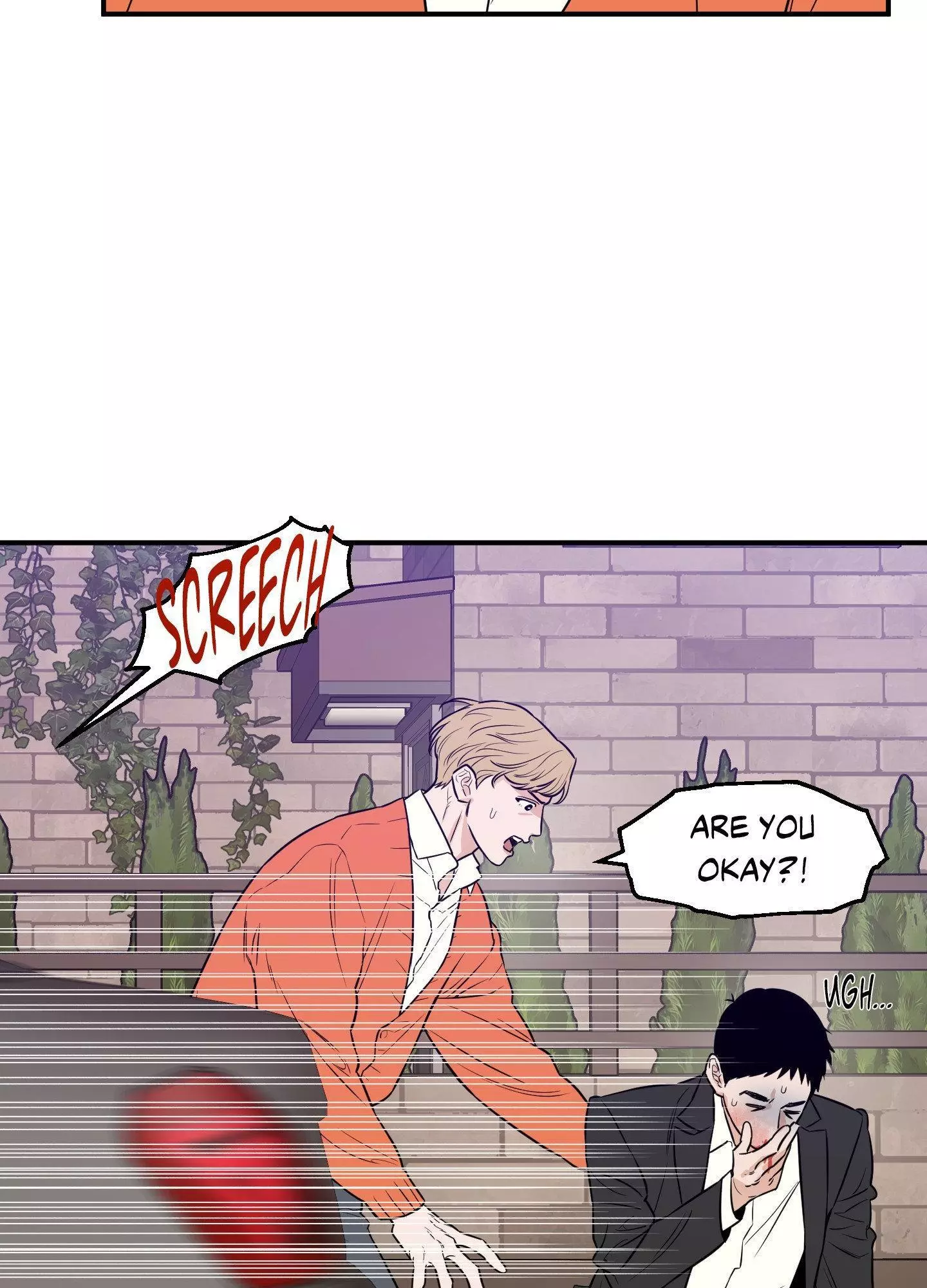 Scoop - Chapter 26 Page 79